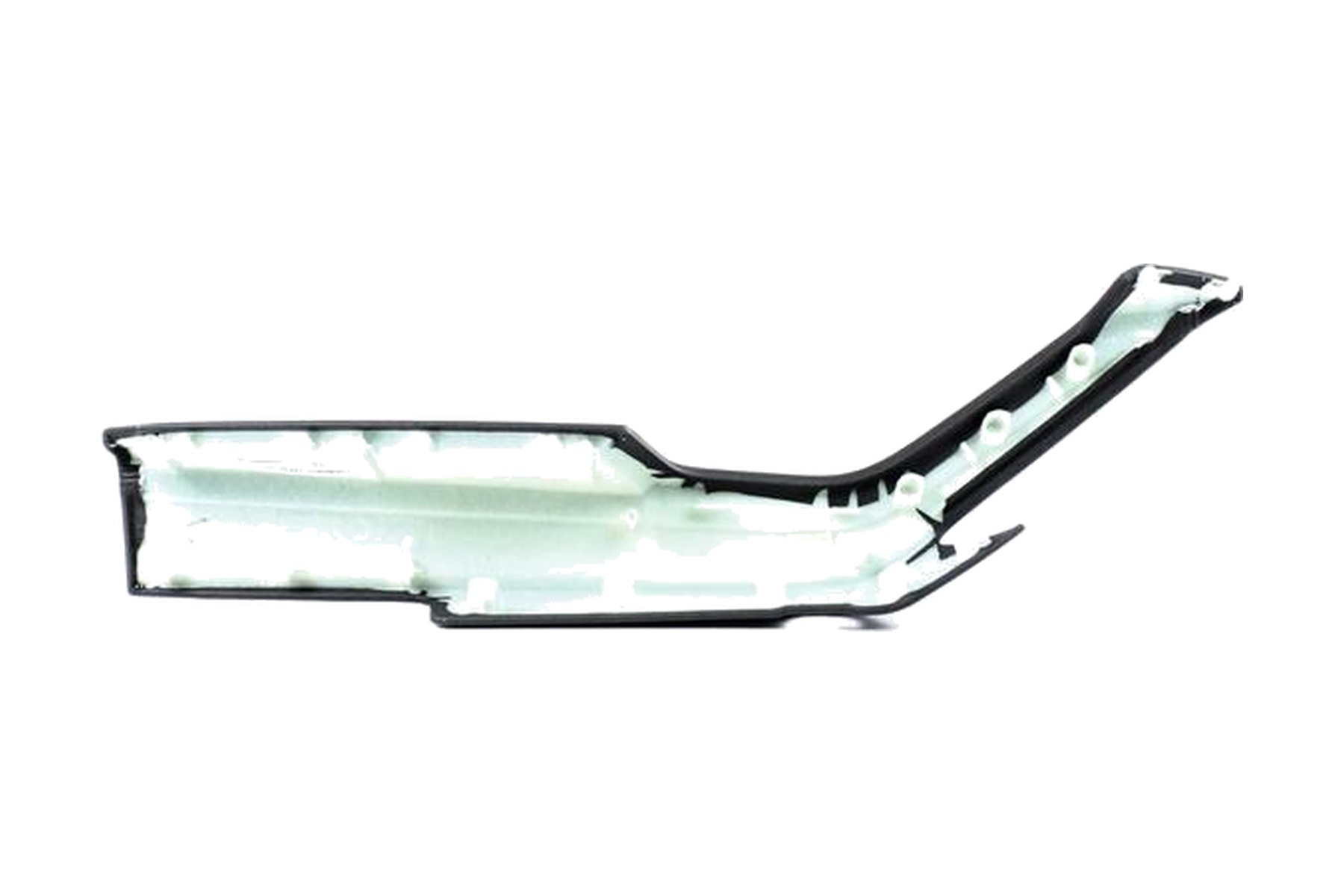Puxador de Porta VW 3G0867166ARY1 - Imagem 13