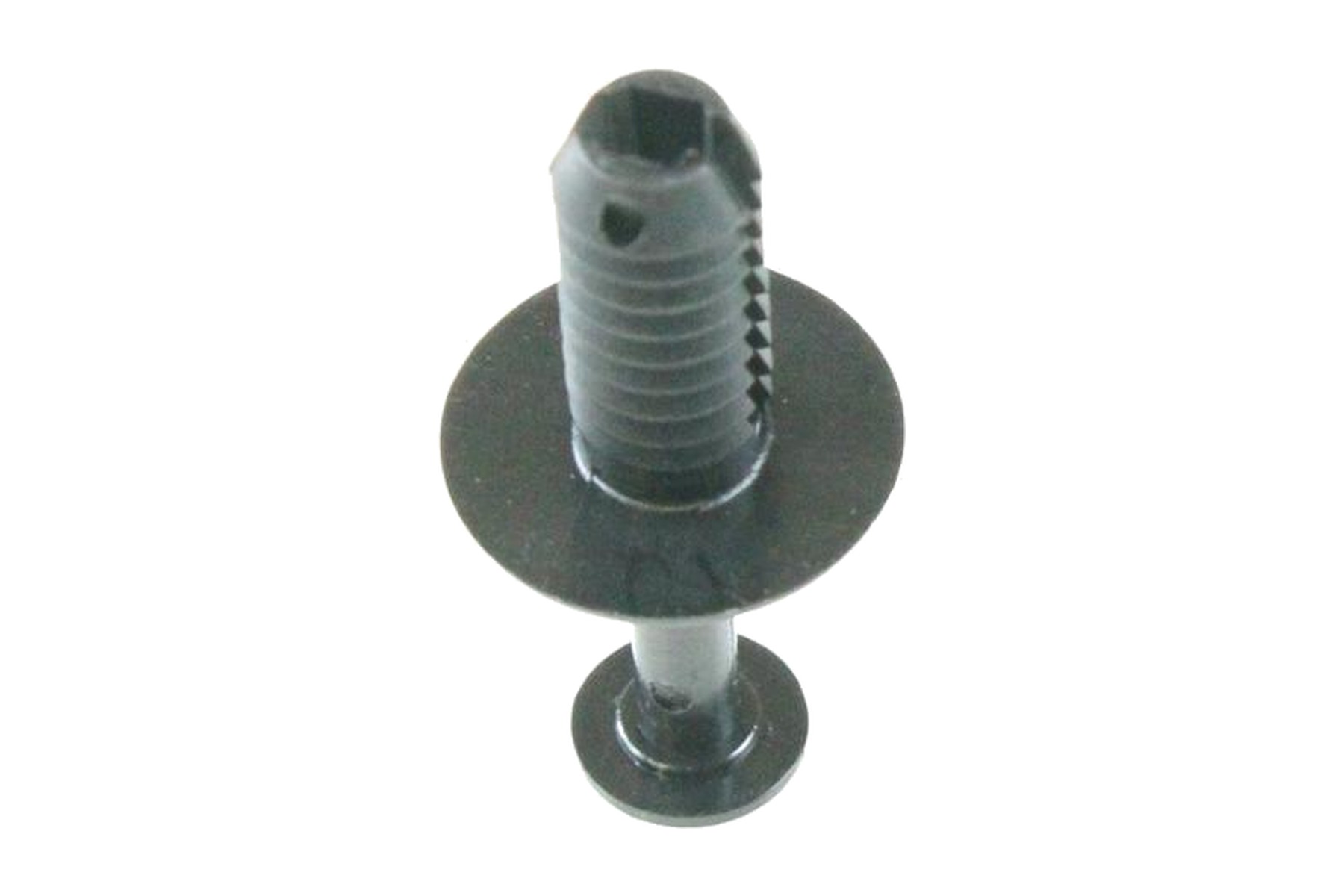 Rebite VW 867911269A