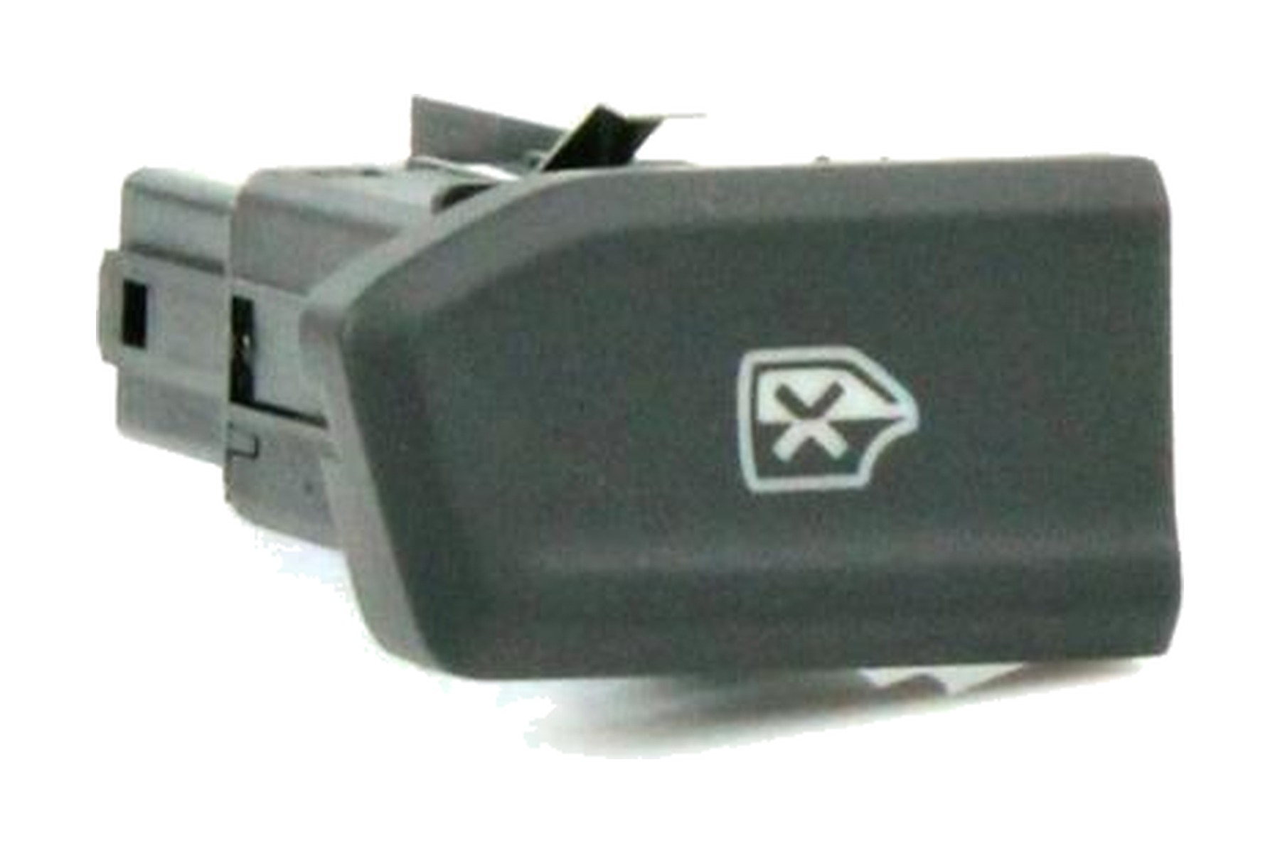 Botão Interruptor de Travamento de Vidro VW 5U0959859D1QB - Imagem 24