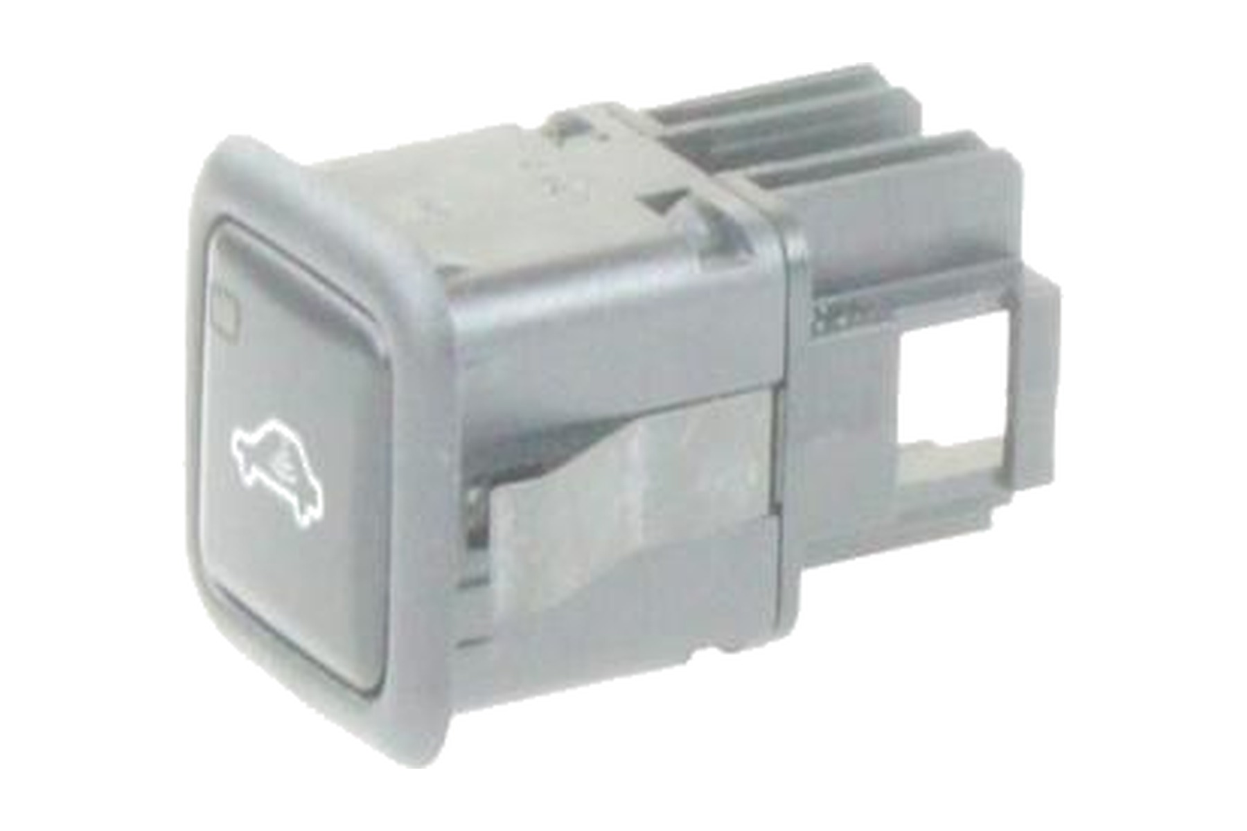 Tecla VW 4B0962109A01C - Imagem 5