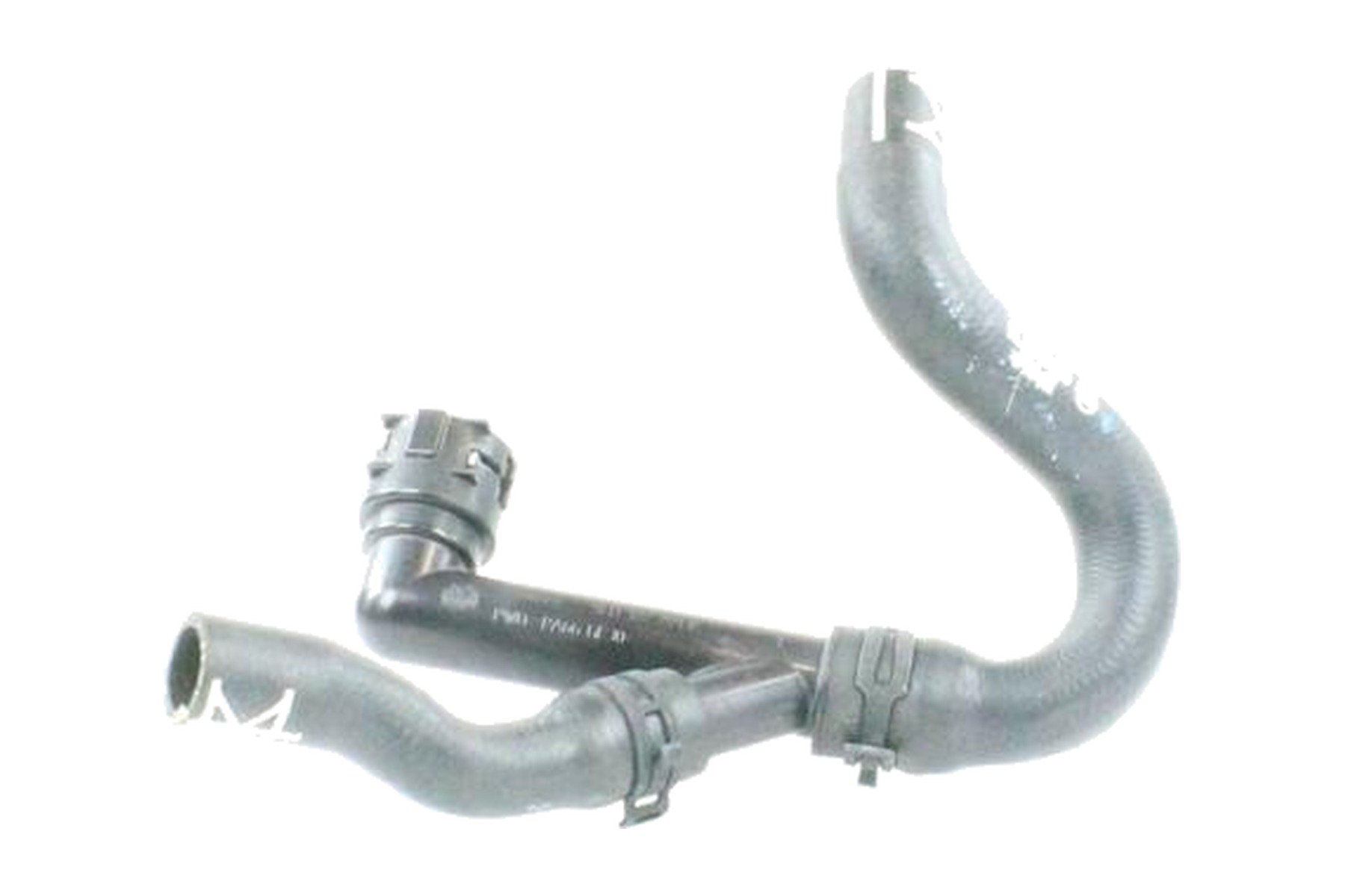 Mangueira de Água de Radiador VW 5C0122073D - Imagem 13
