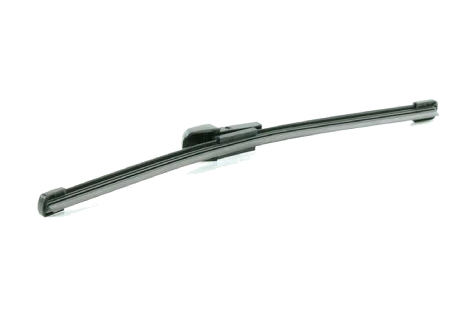 Palheta de Limpador de Vidro Traseiro VW 2GJ95542703C - Imagem 10
