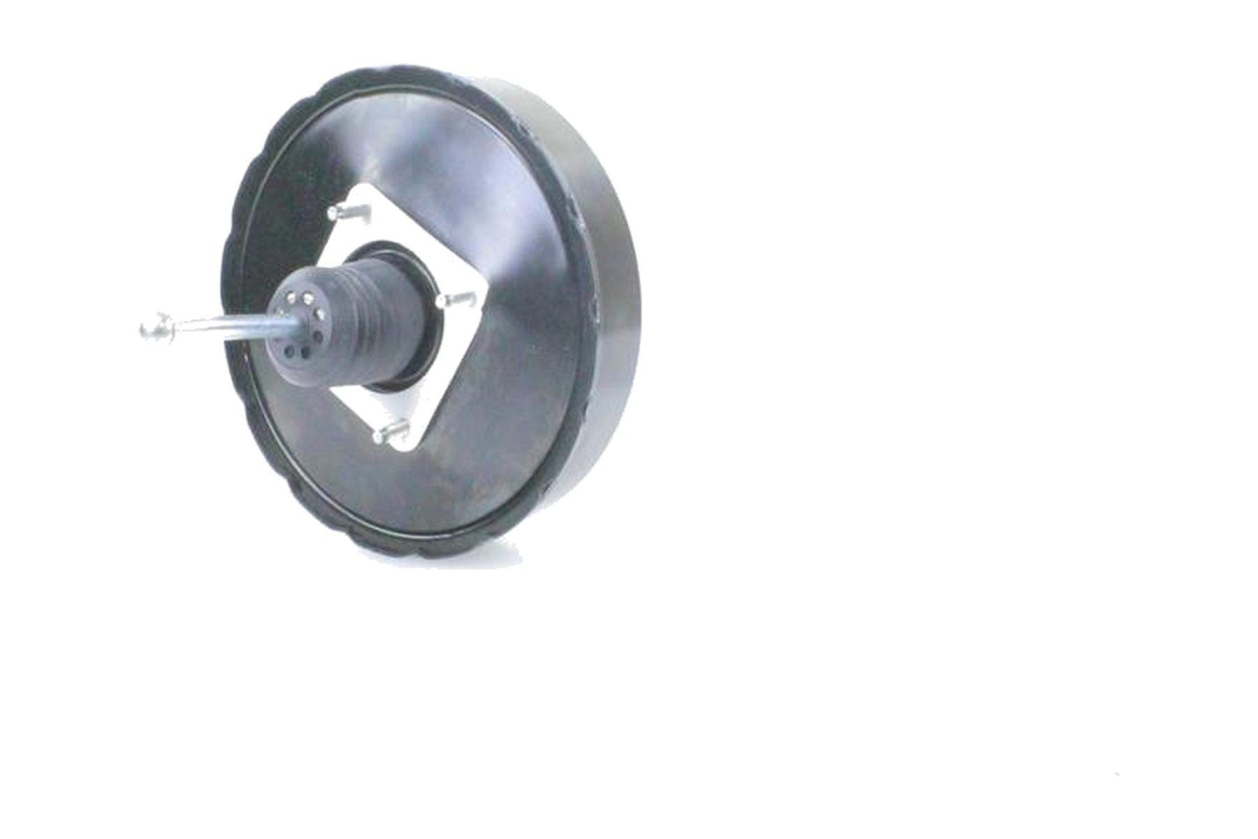 Servo VW 5Z1612105AP - Imagem 21