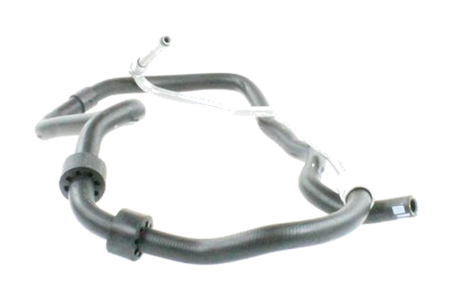 Mangueira de Direção Hidráulica VW 2H2422891F - Imagem 18