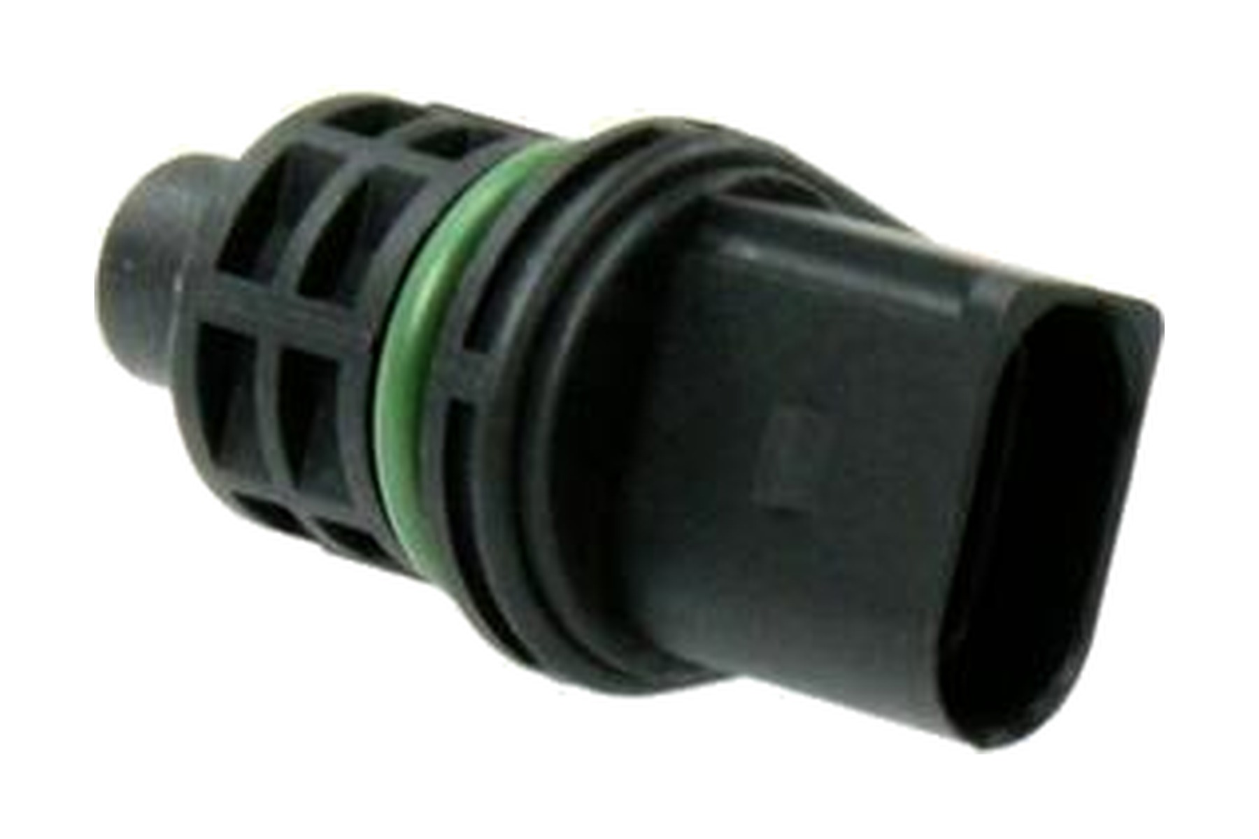 Sensor de Velocidade VW 5Z0919149 - Imagem 4