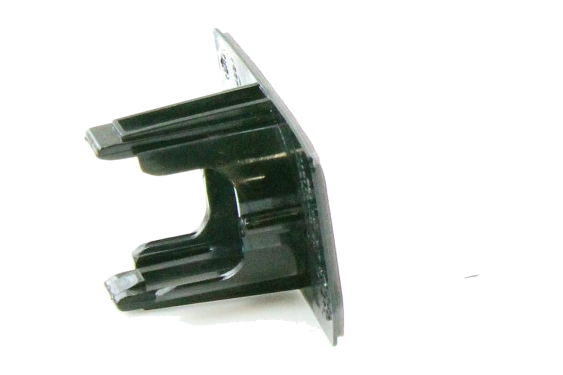 Suporte de Sensor de Estacionamento VW 5U7919486 - Imagem 4
