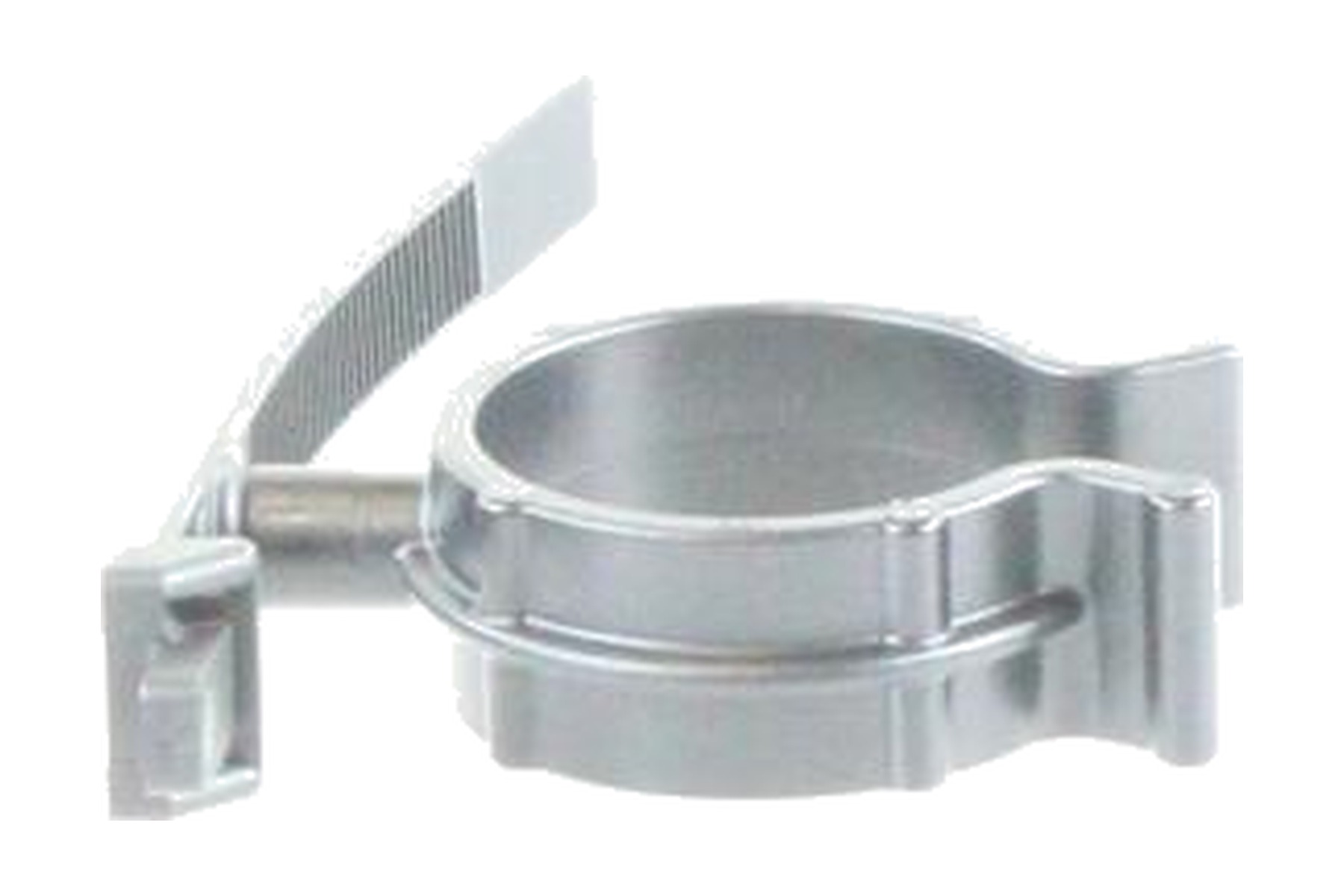 Conector VW N10584101 - Imagem 20