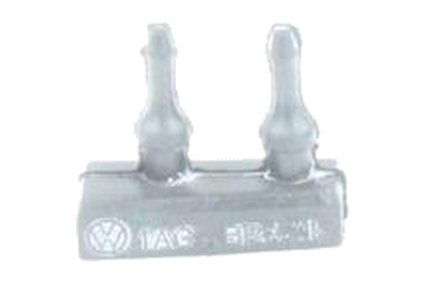 Apoio VW 5Z0857245