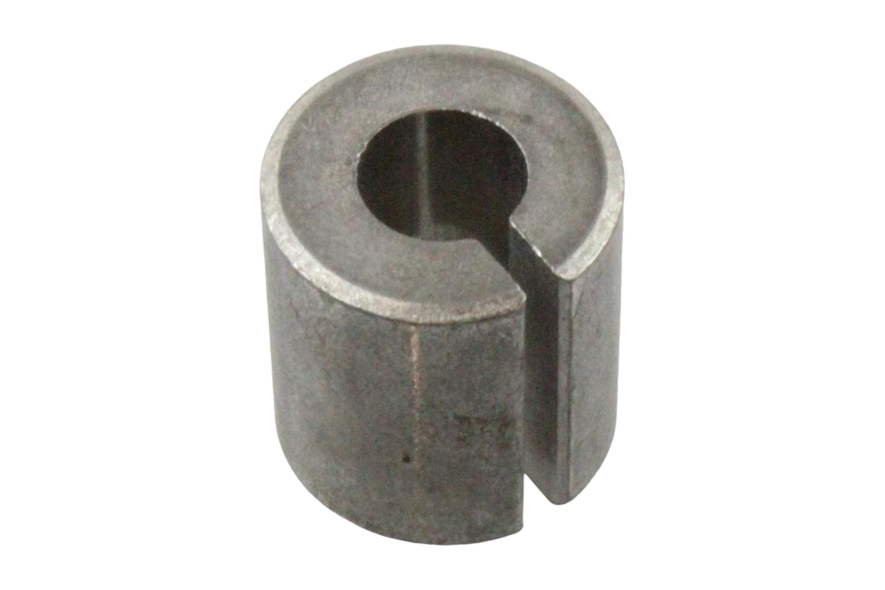 Casquilho VW 068903147H