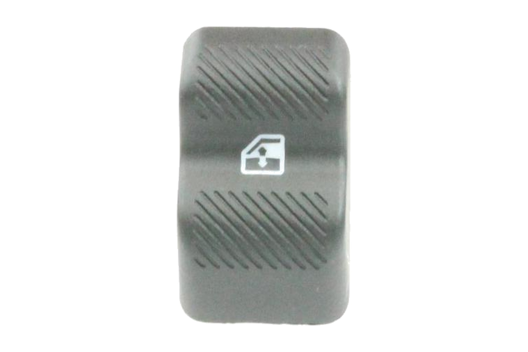 Botão Interruptor de Acionamento de Vidro Elétrico VW 377959855A999