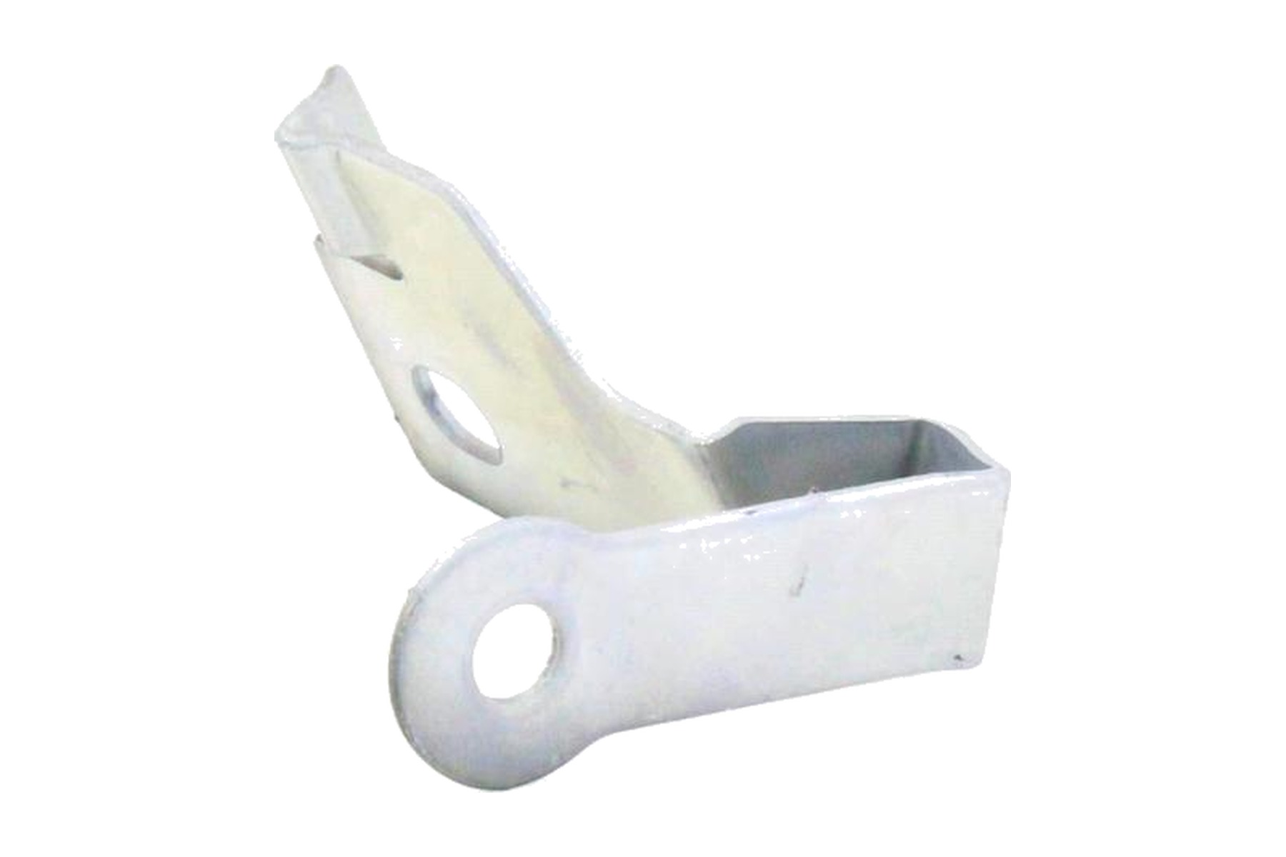 Suporte de Buzina VW 2G0951182C - Imagem 17