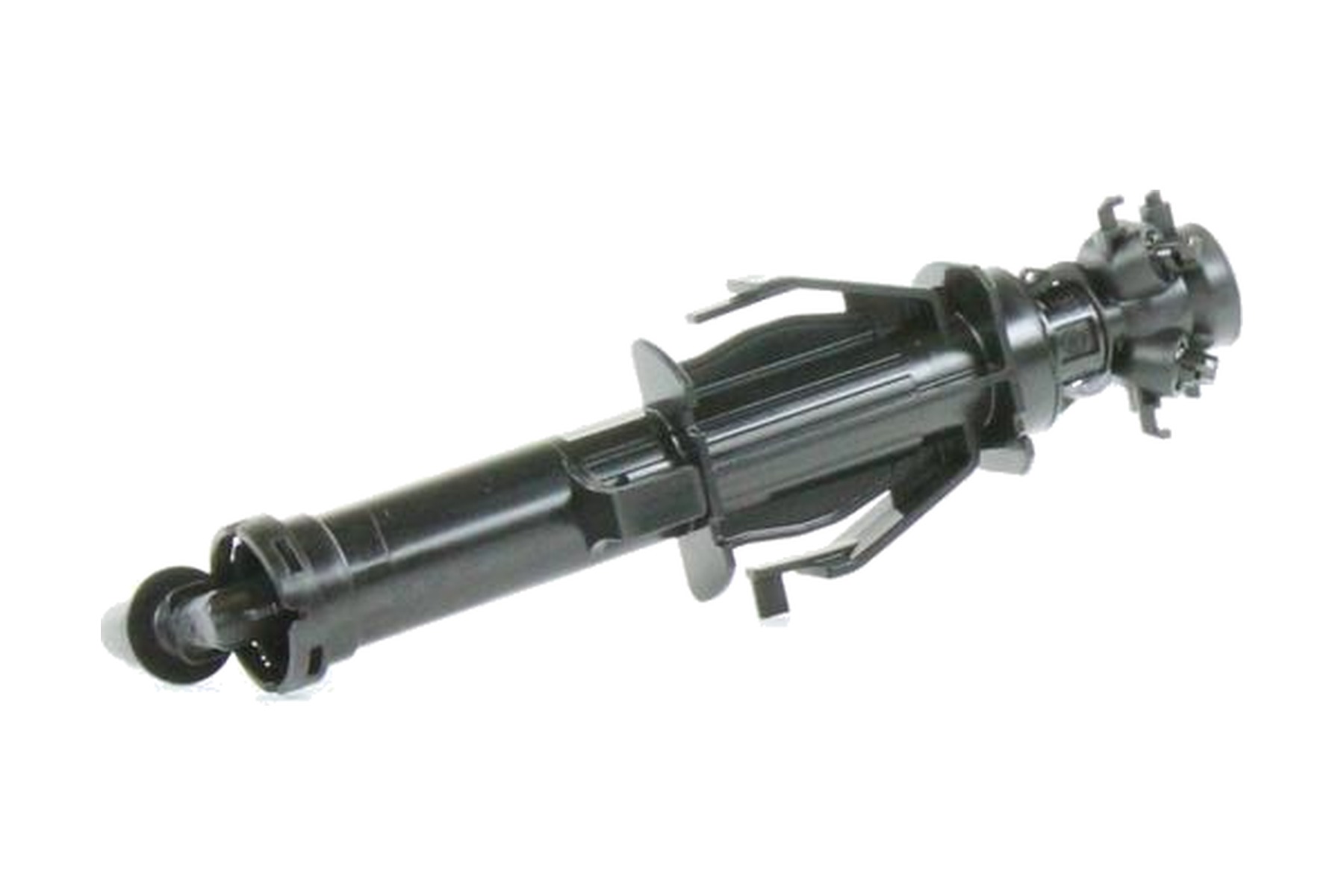 Cilindro de Lavador de Farol Dianteiro Direito (Passageiro) VW 5G0955966 - Imagem 23