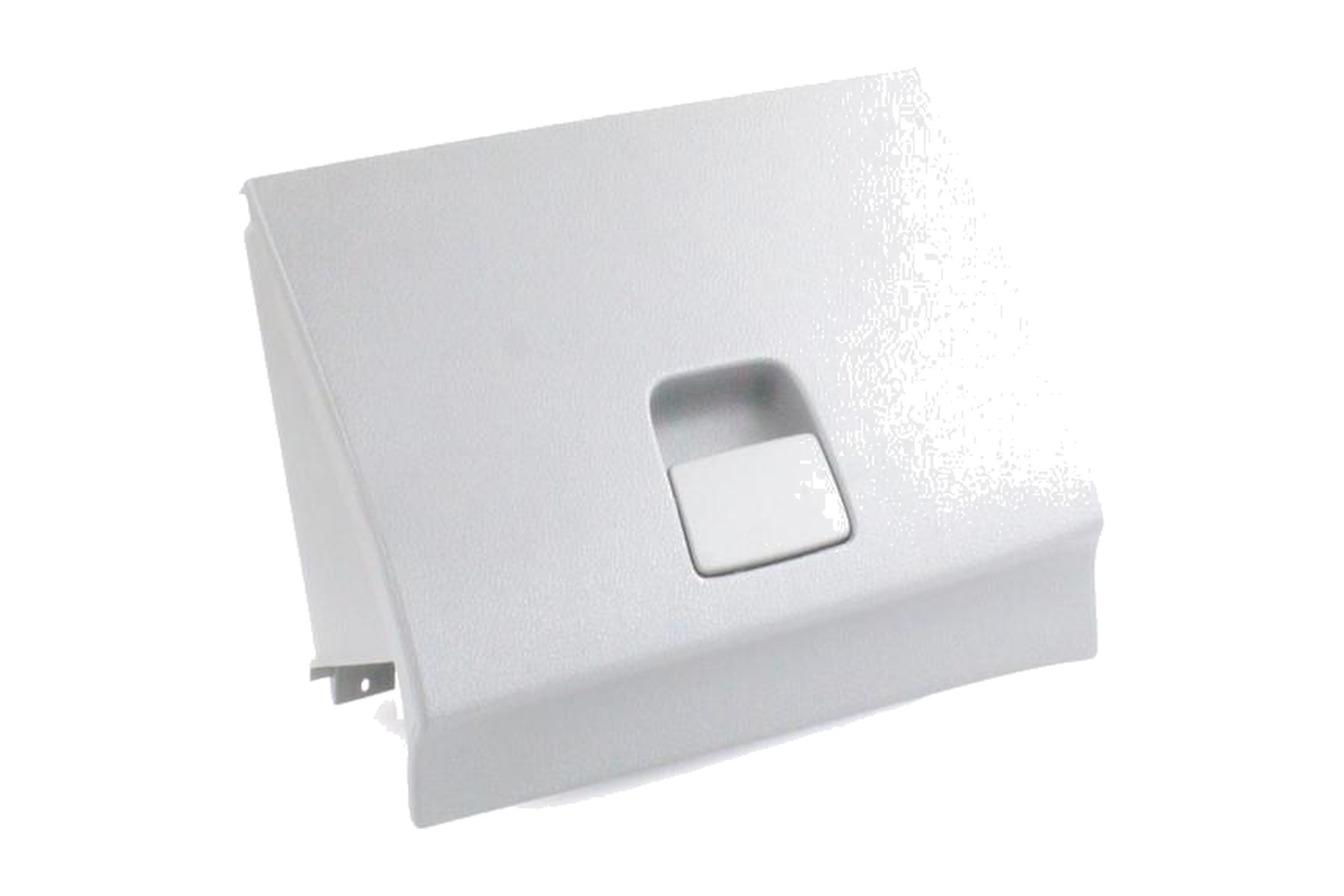 Porta VW 5U1857097AGZE - Imagem 23