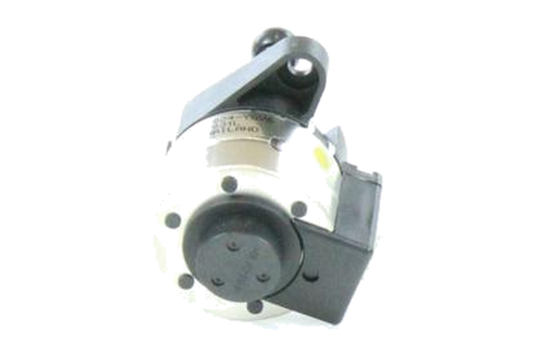 Motor de Regulagem de Farol VW 7E5941295 - Imagem 7