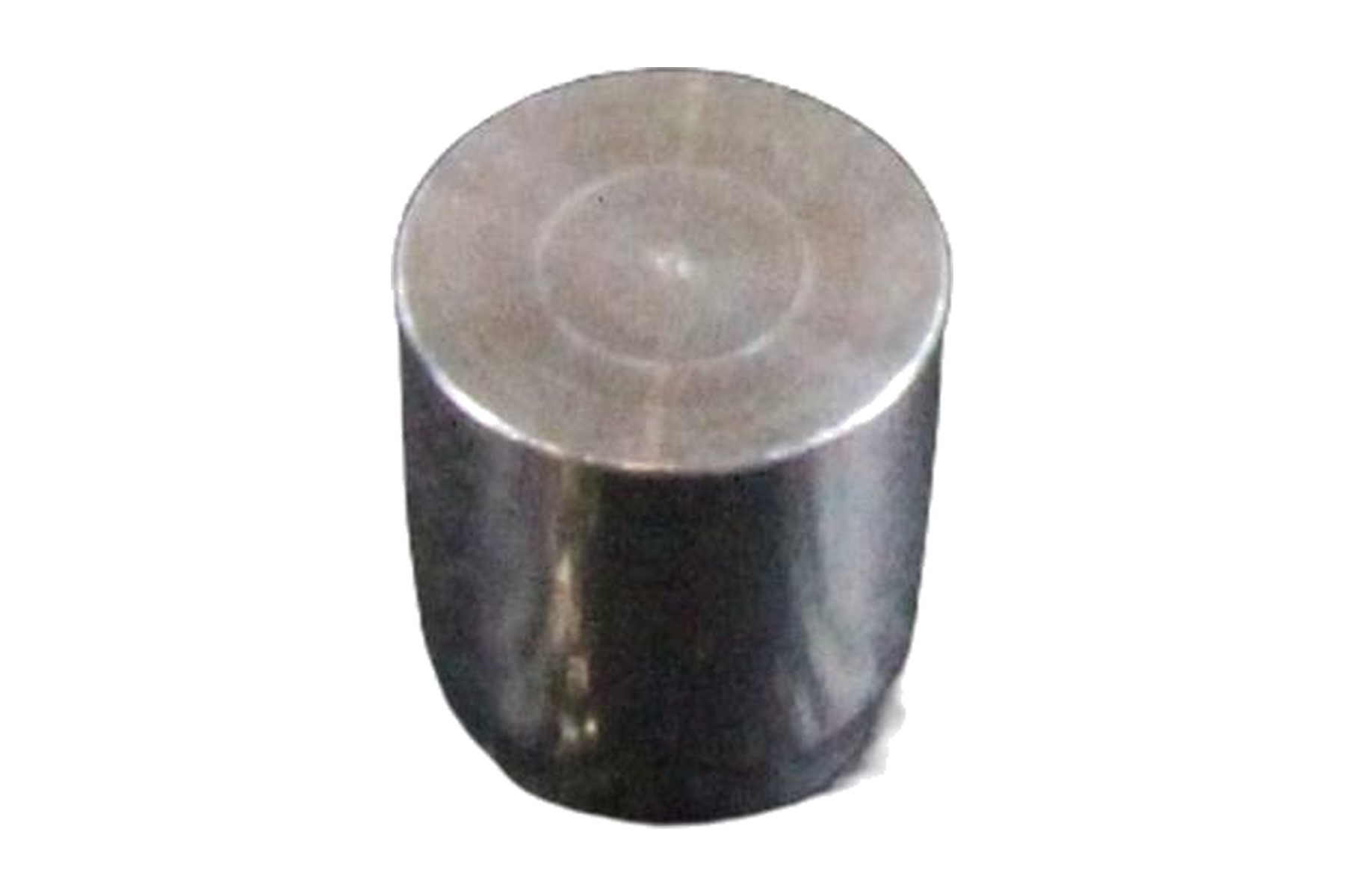 Tampão VW 056103379A