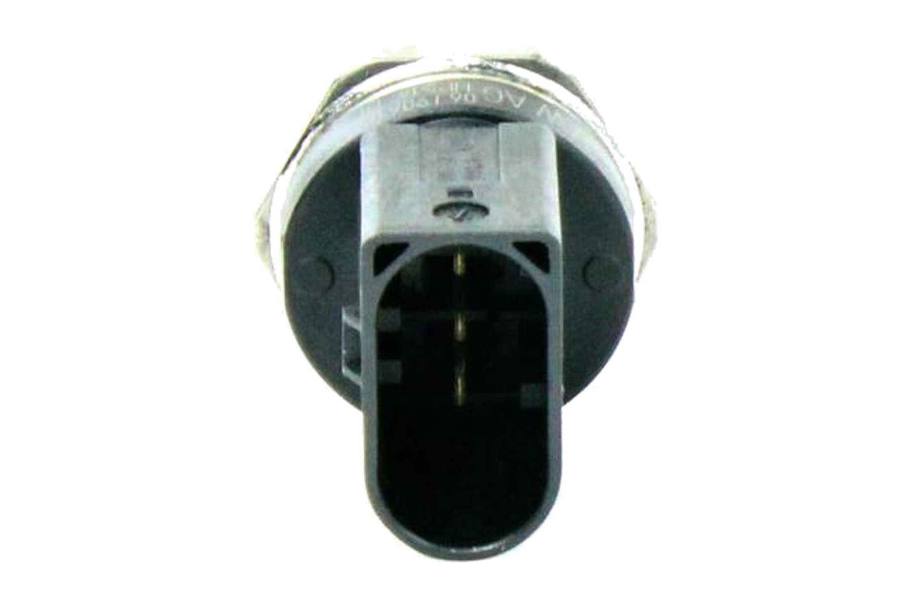 Sensor de Pressão de Coletor de Admissão MAP VW 06J906051C - Imagem 7