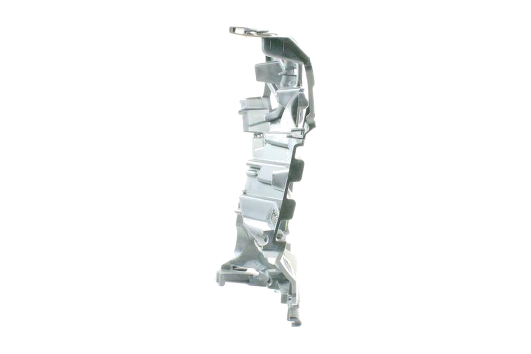 Suporte de Farol de Milha Esquerdo (Motorista) VW 5GM807723E - Imagem 19