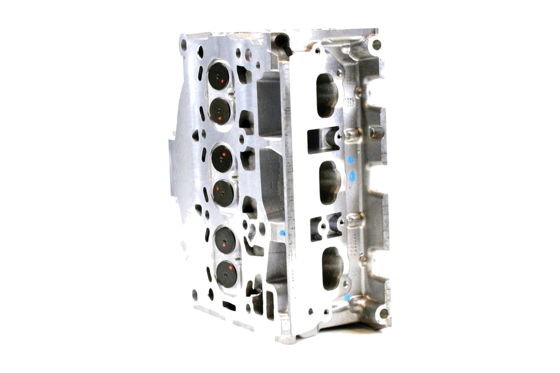 Cabeçote VW 04C103064E - Imagem 17