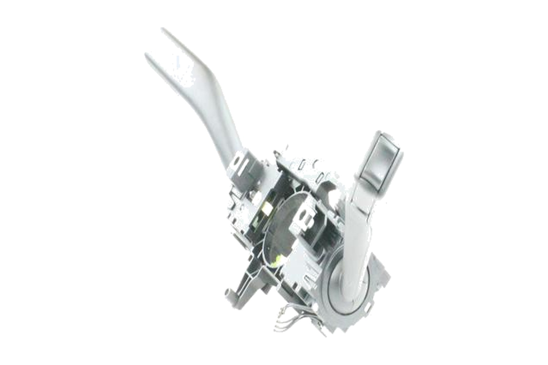 Chave de Seta VW 5K0953513L9B9 - Imagem 5