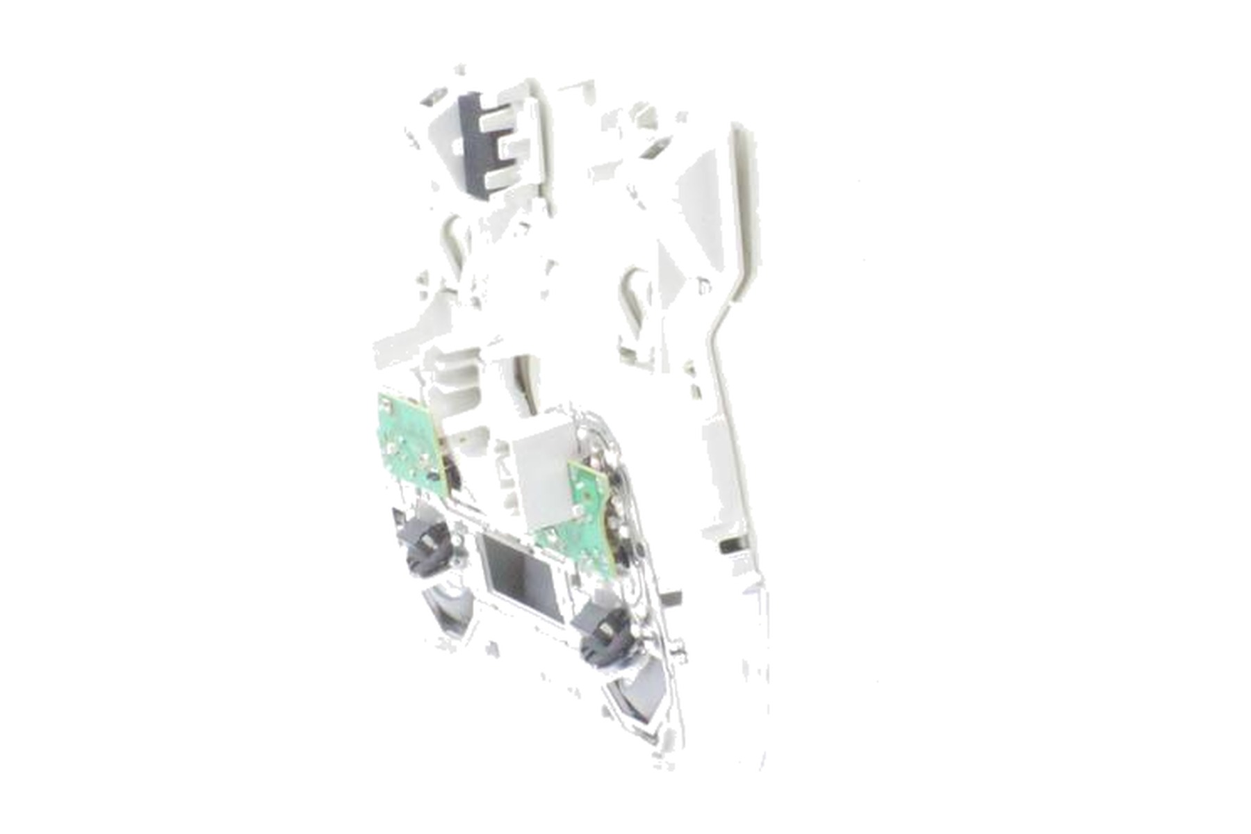 Luz de Cortesia VW 1K0947106NKOT - Imagem 17