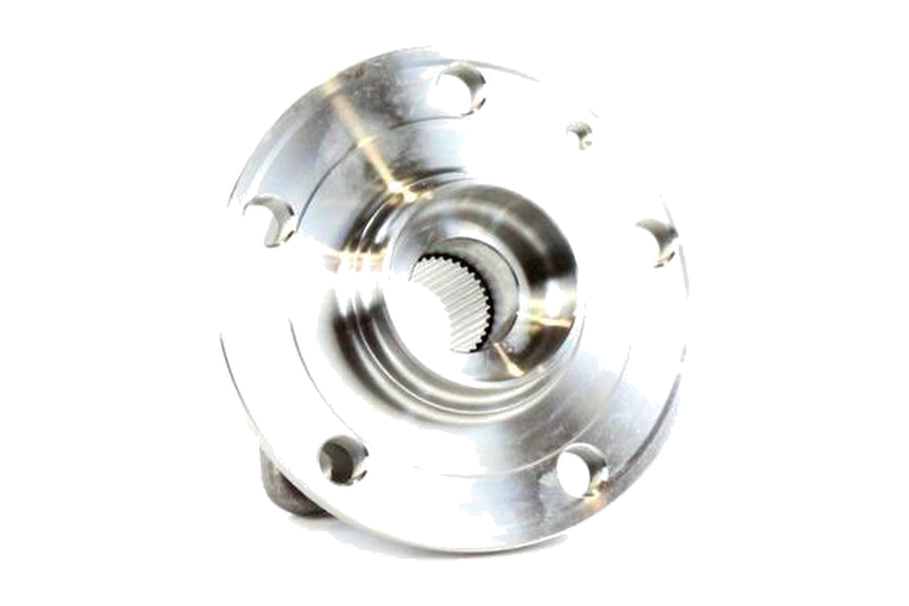 Cubo de Roda VW 5WA407621A - Imagem 24