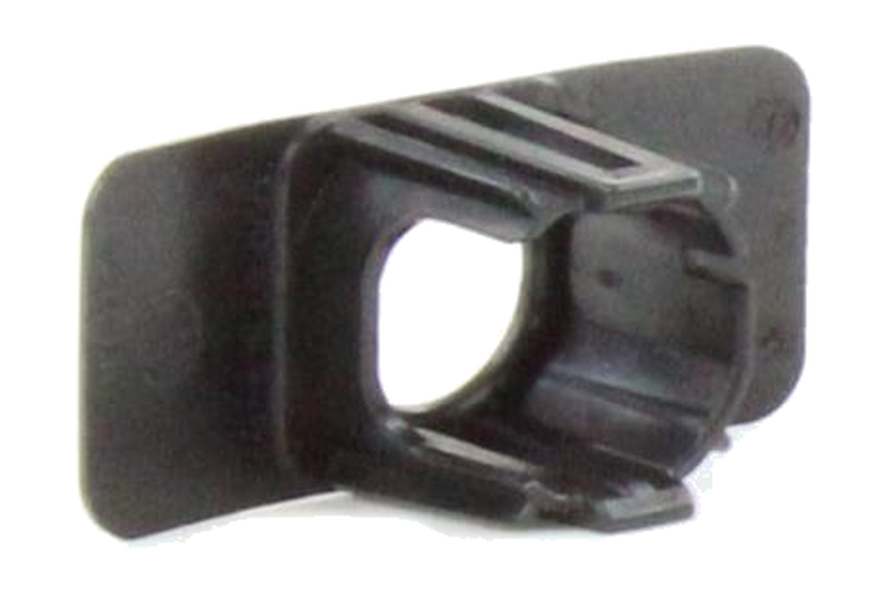 Suporte de Sensor de Estacionamento VW 5C6919492A - Imagem 10
