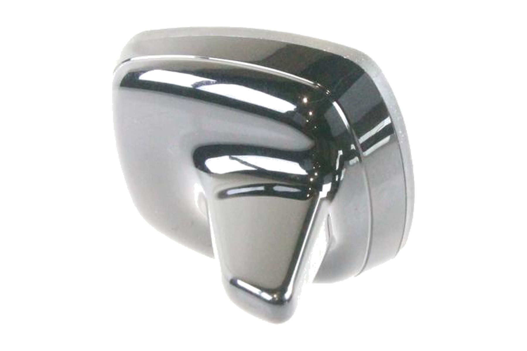 Adorno de Teto VW 5Q0035507K5FQ - Imagem 9