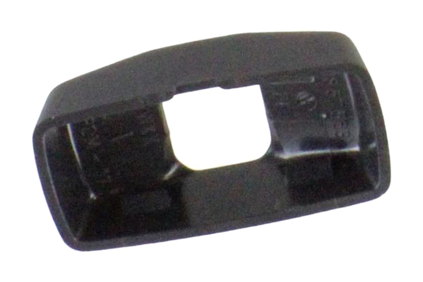 Capa VW 3B085756382V