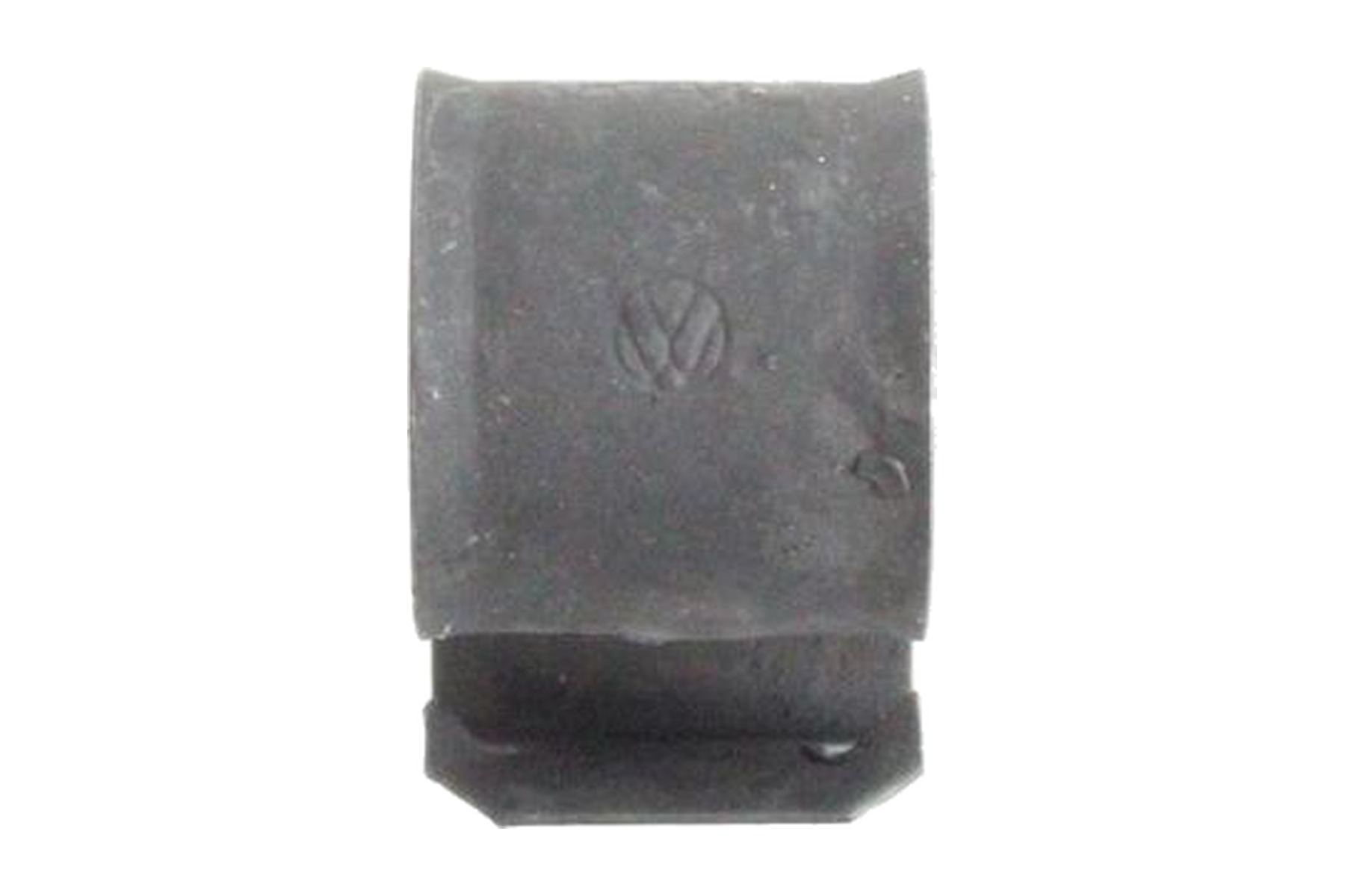 Suporte VW 1J0133396
