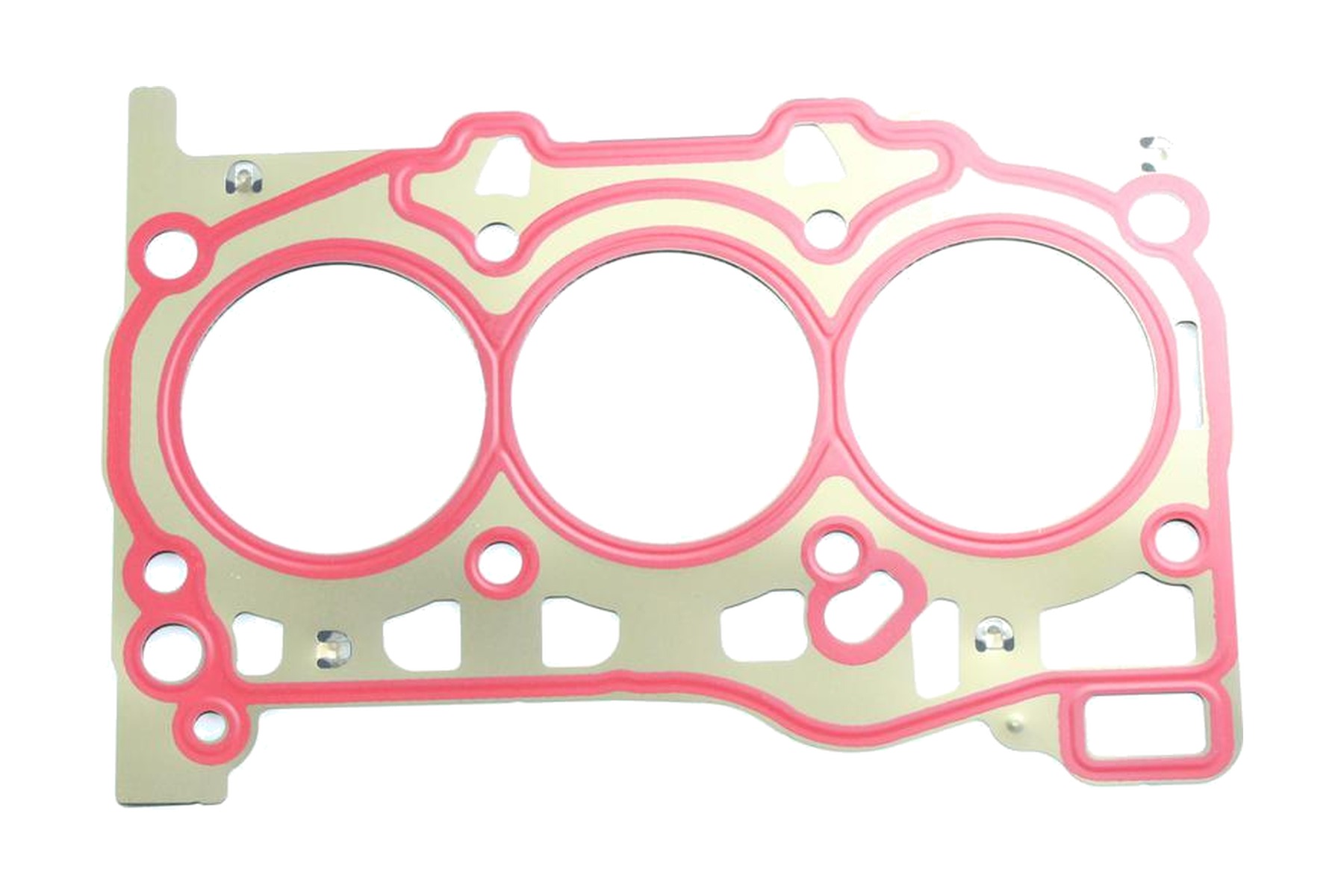 Junta de Cabeçote VW 04C103383AB