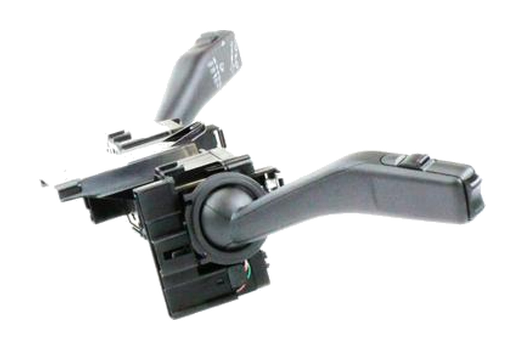 Chave de Seta VW 5Z0953513M9B9 - Imagem 18