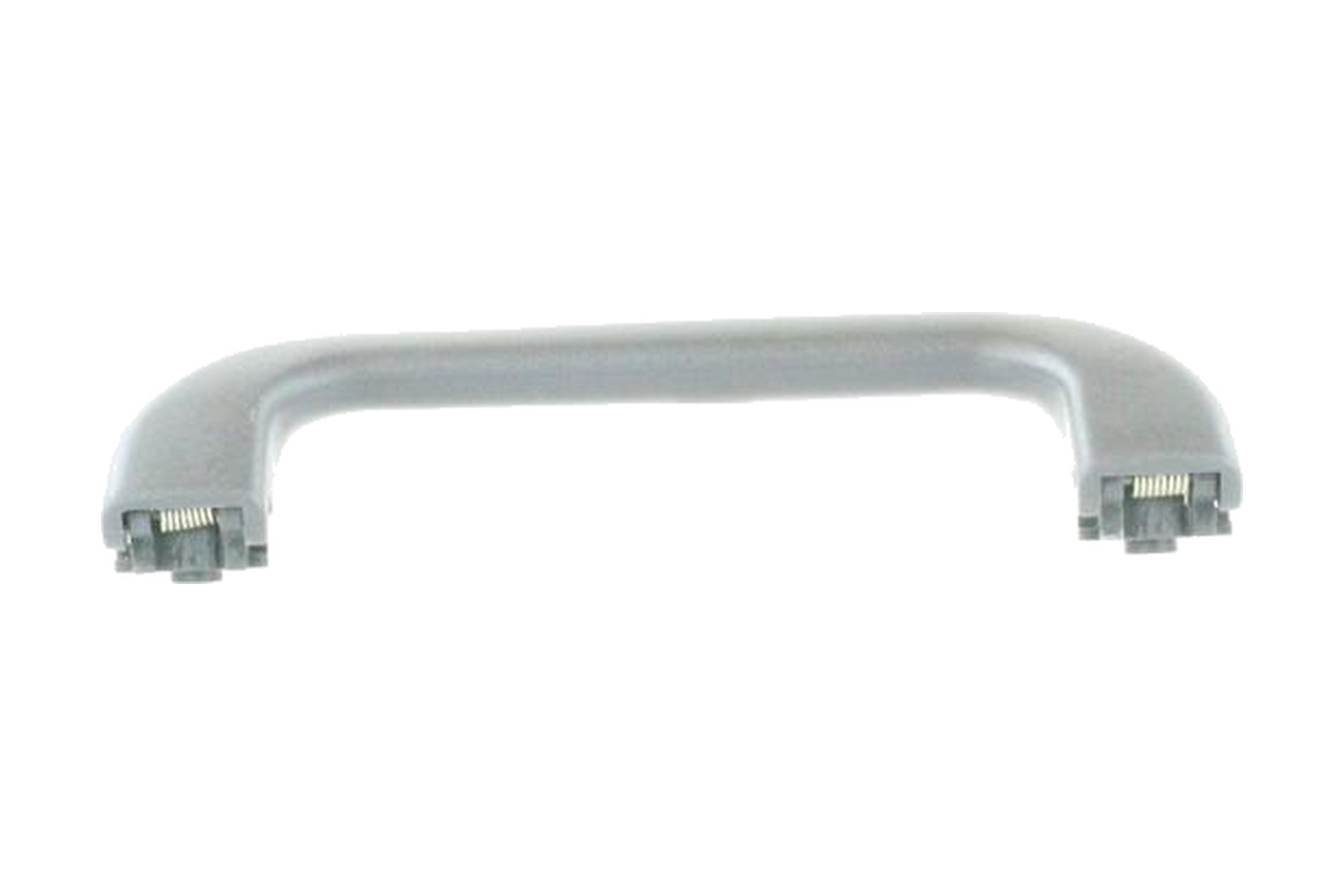 Alça de Segurança de Teto VW 5Z0857607C71N - Imagem 13