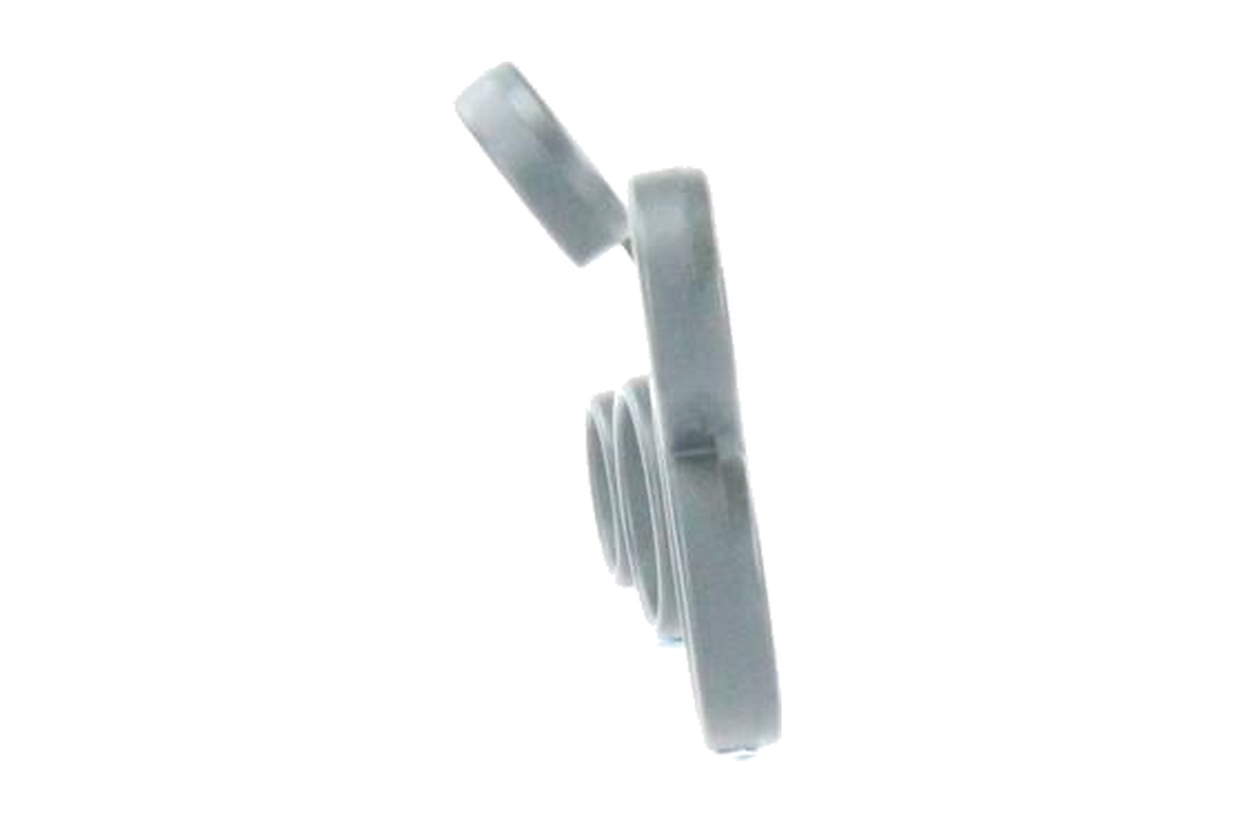 Junta de Vedação de Suporte de Filtro de Óleo VW 07K115441 - Imagem 19