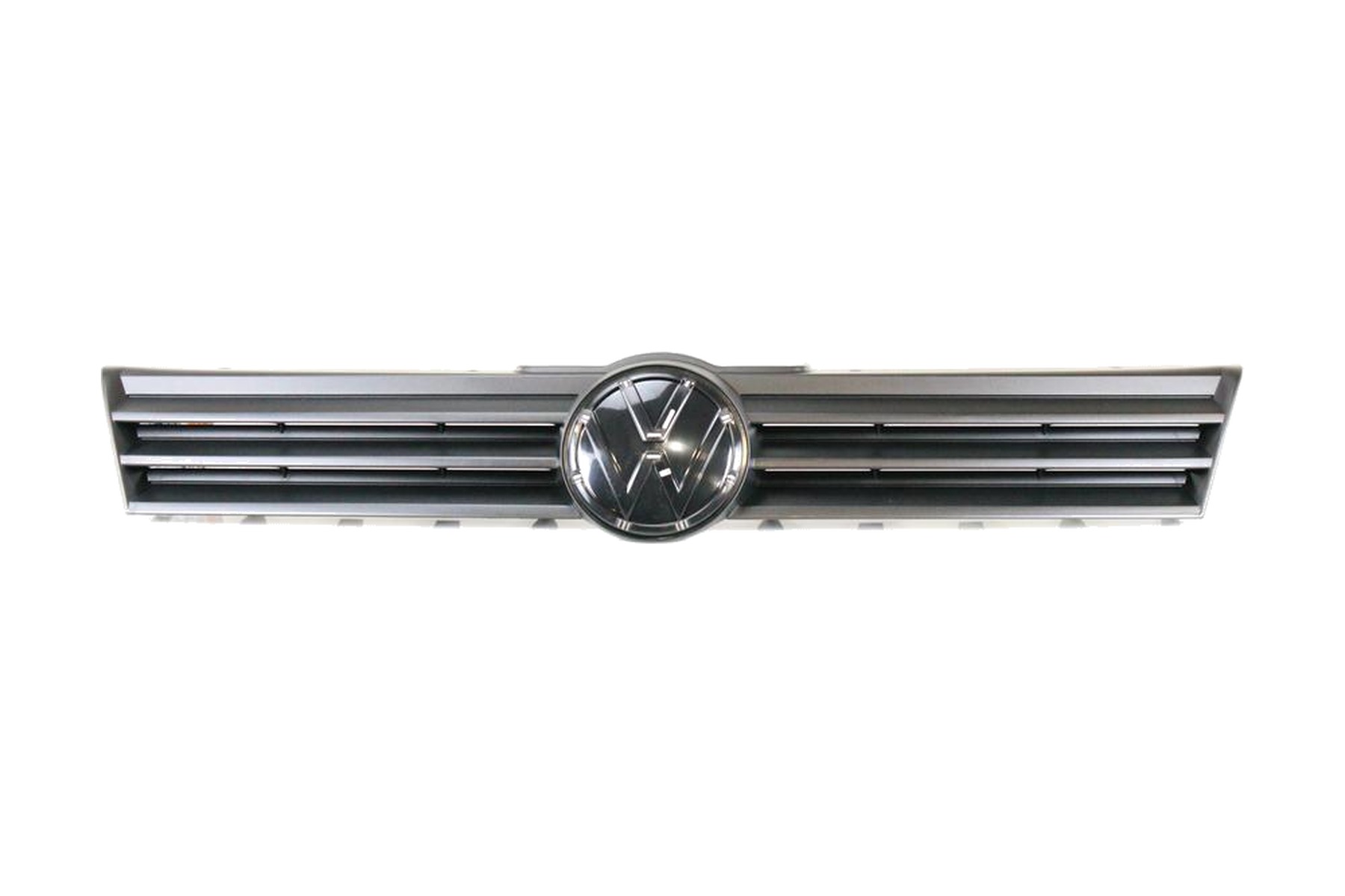 Grade de Radiador VW 5U08536539B9