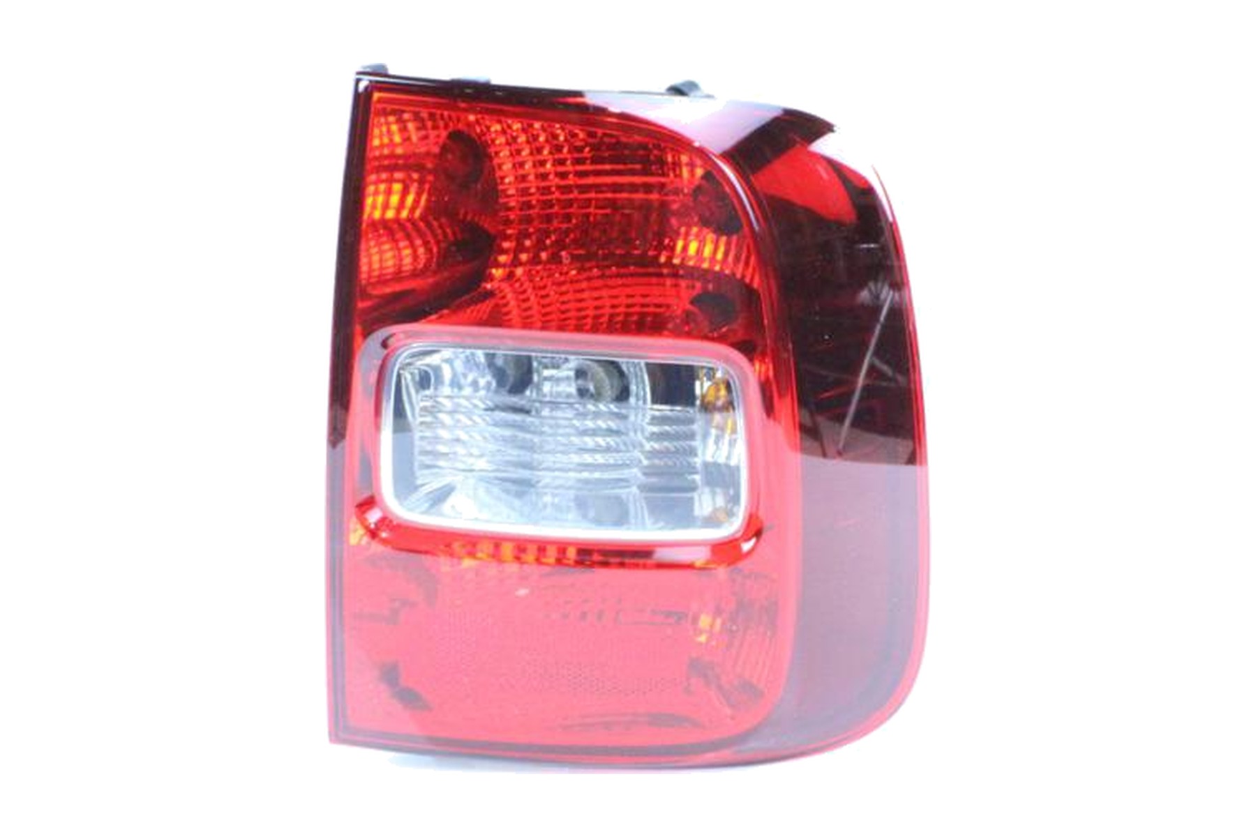 Lanterna Direito (Passageiro) VW 5U7945096A - Imagem 2