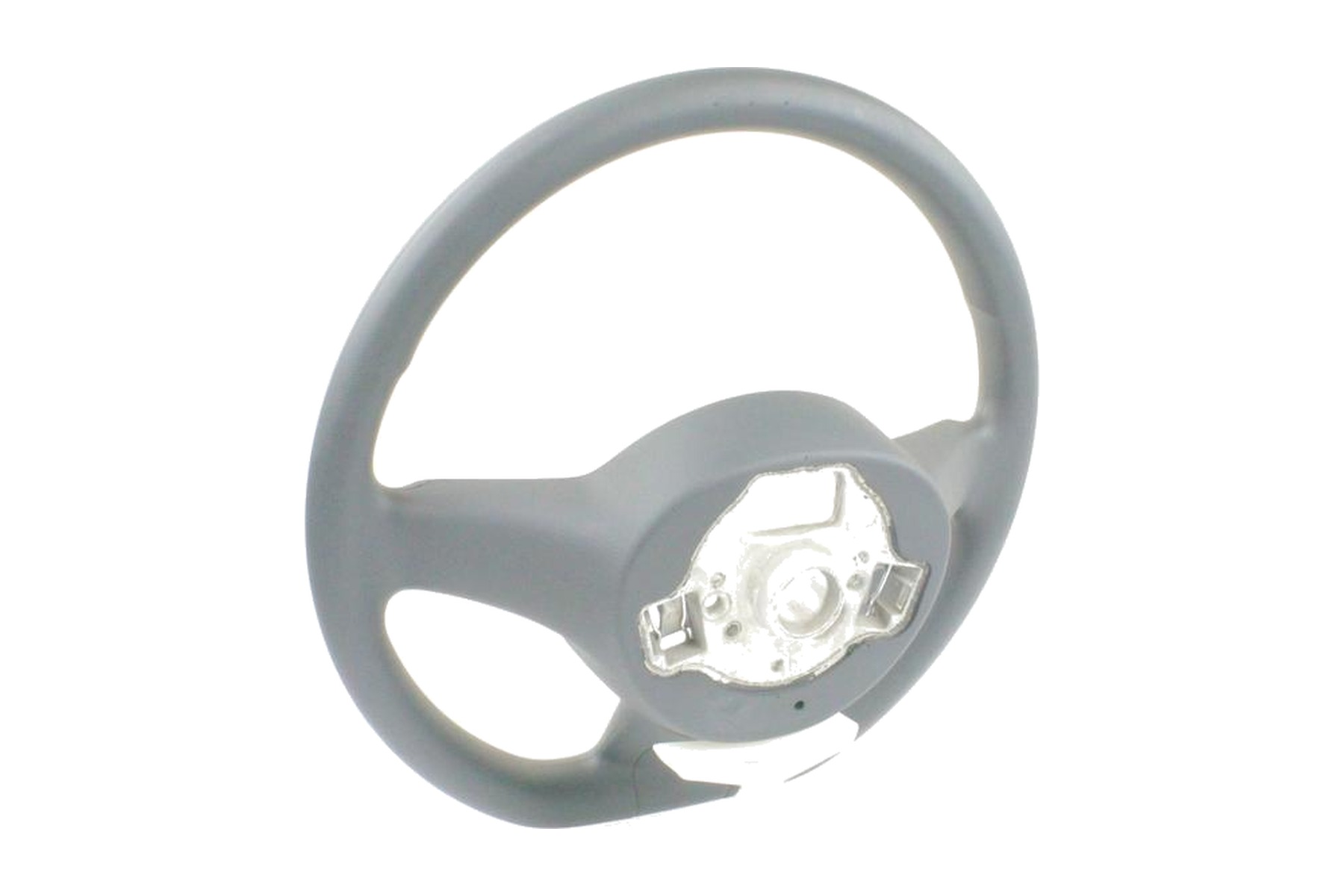 Volante de Direção VW 1S0419091G041 - Imagem 11