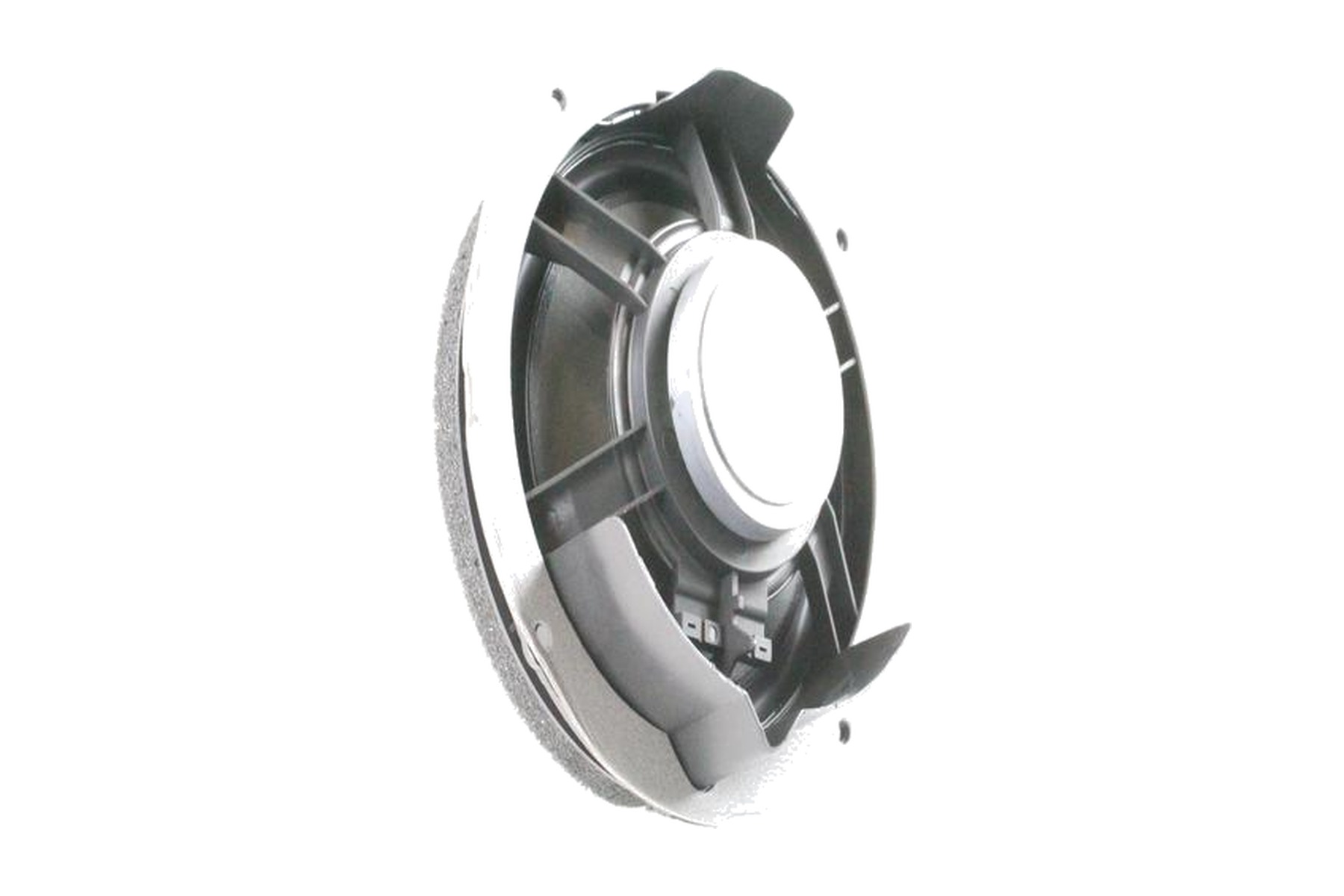 Alto-falante VW 5Z0035453 - Imagem 10
