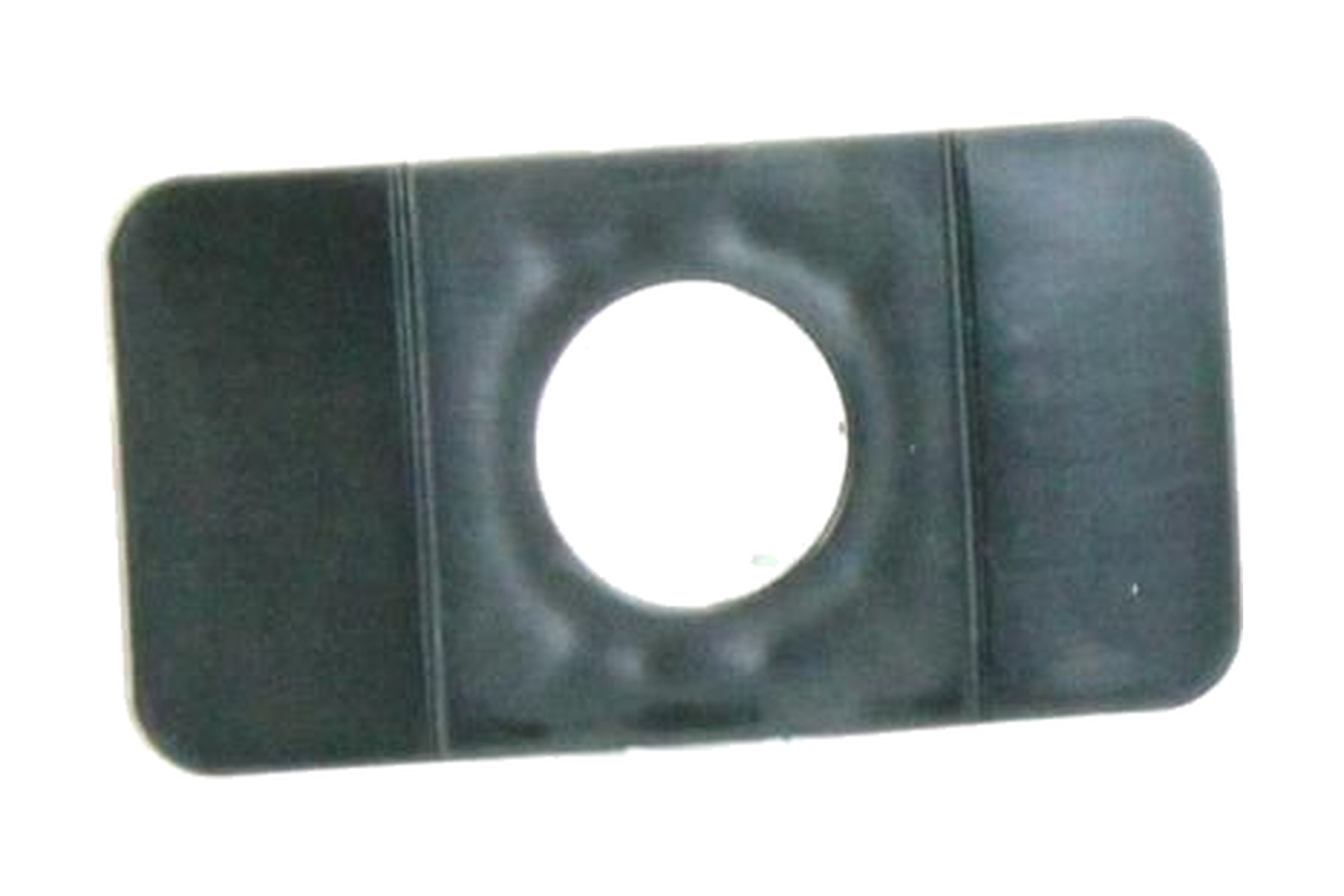 Suporte de Sensor de Estacionamento VW 5C6919492 - Imagem 24