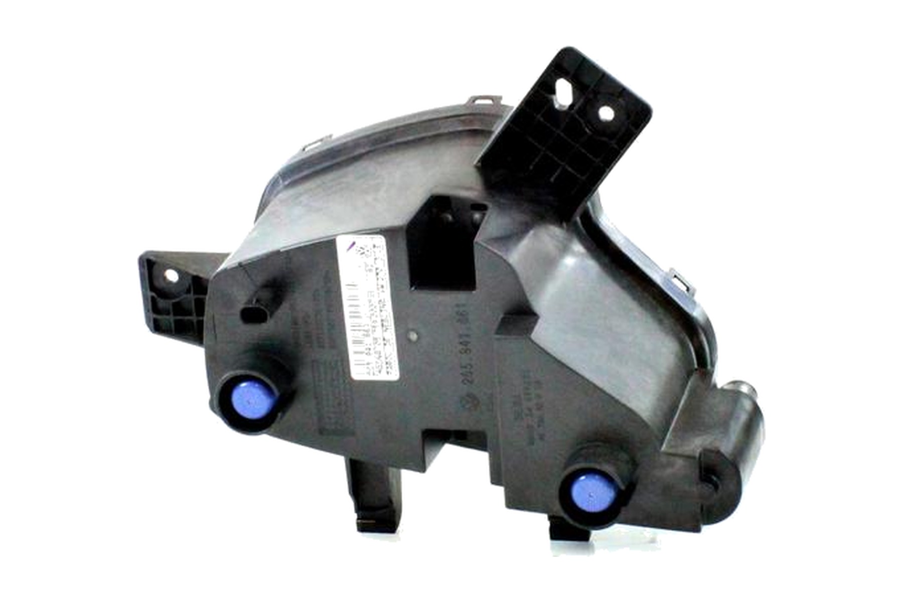 Farol de Milha LED Esquerdo (Motorista) Dianteiro VW 2G5941661 - Imagem 14