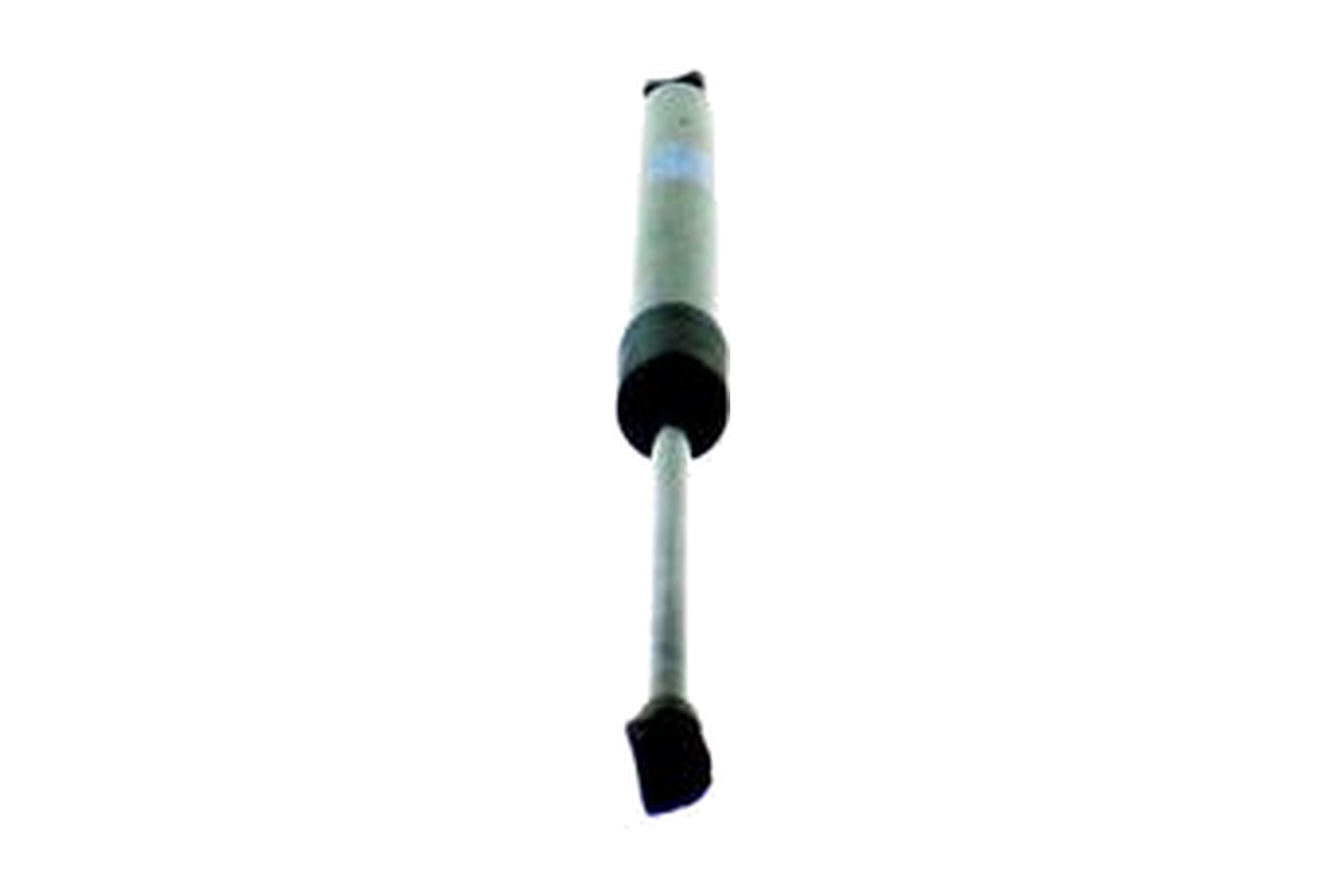 Amortecedor de Tampa de Porta-malas VW 5GM827550B - Imagem 19