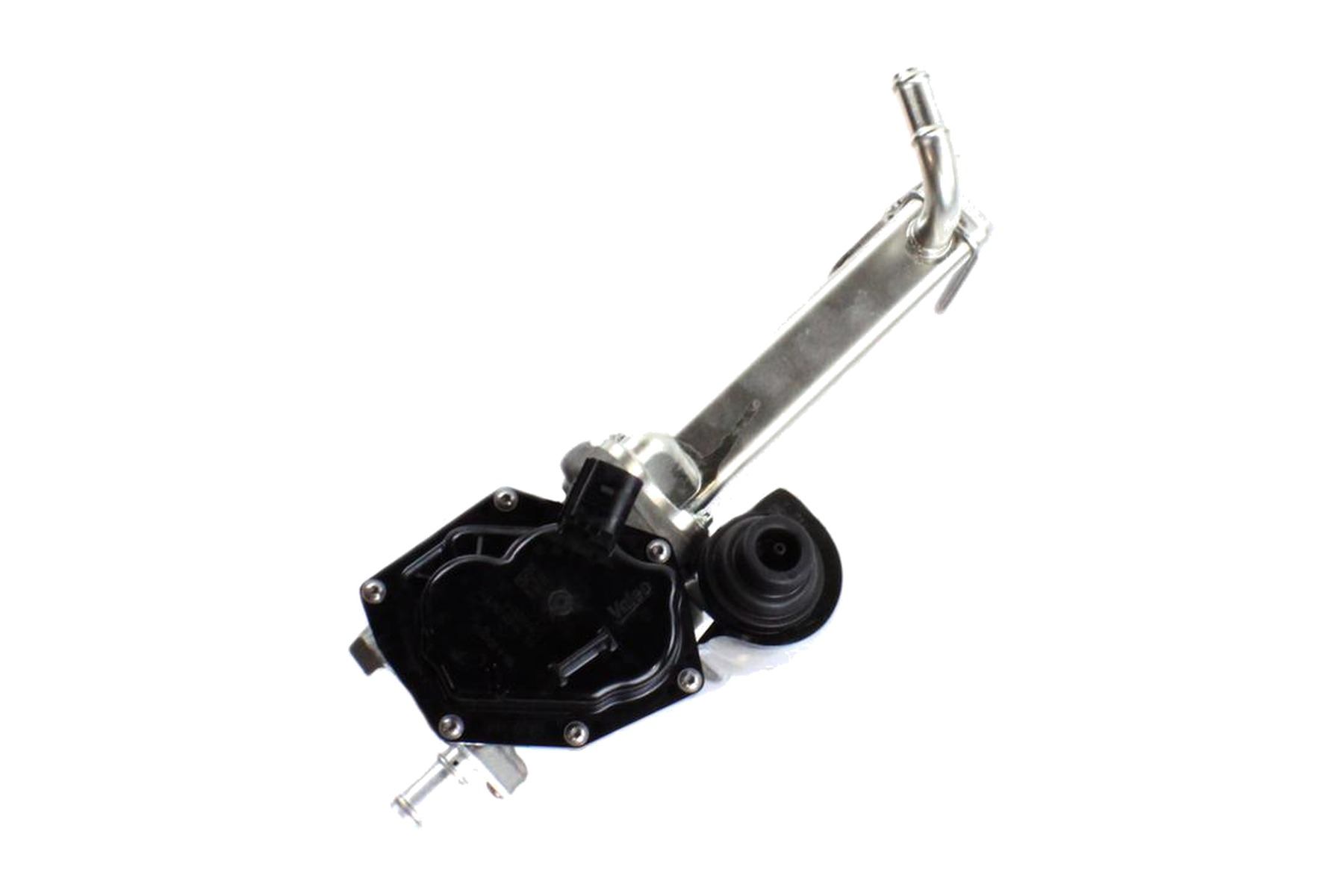 Arrefecedor de Retorno de Gases de Escape VW 03L131512DM - Imagem 25