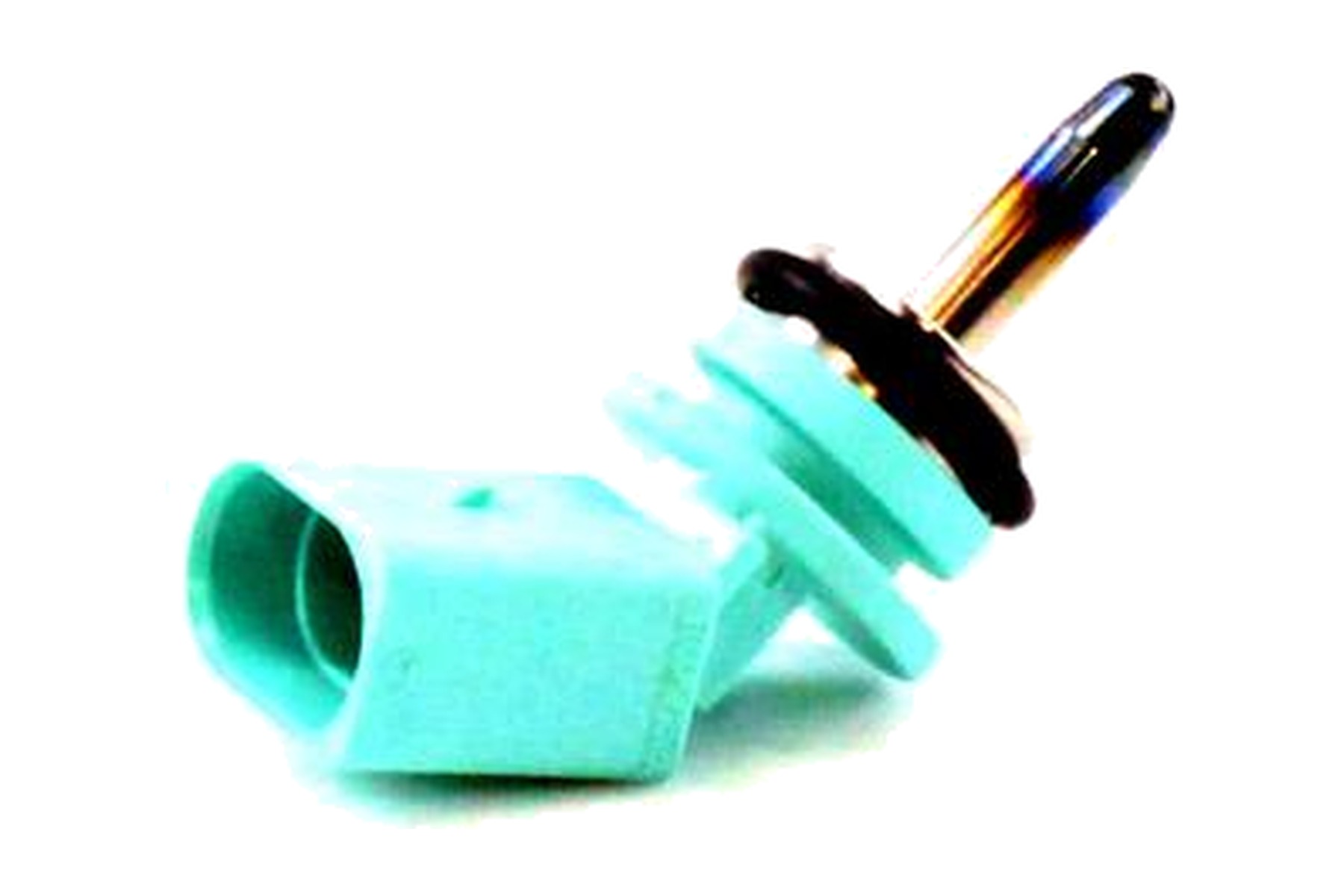 Vela de Pré-aquecimento VW 04C963319B - Imagem 11