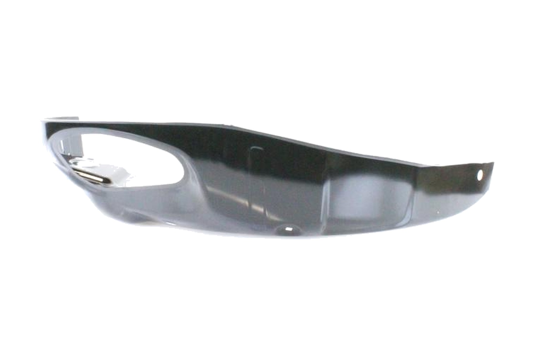 Chapa de Caixa de Roda VW 6EC809412GRU - Imagem 15