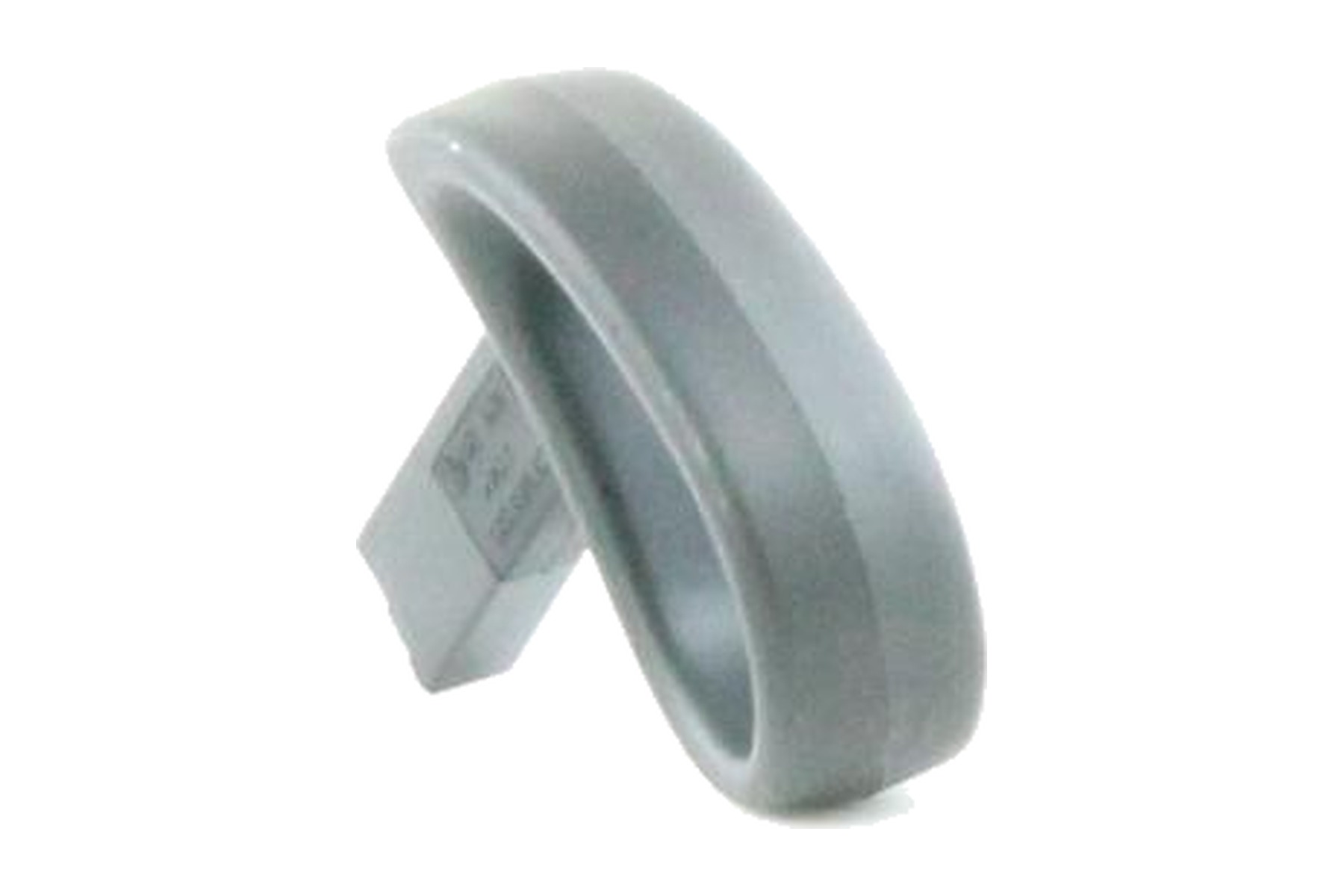 Manopla de Regulagem de Encosto de Banco VW 1J3881633B82V - Imagem 17