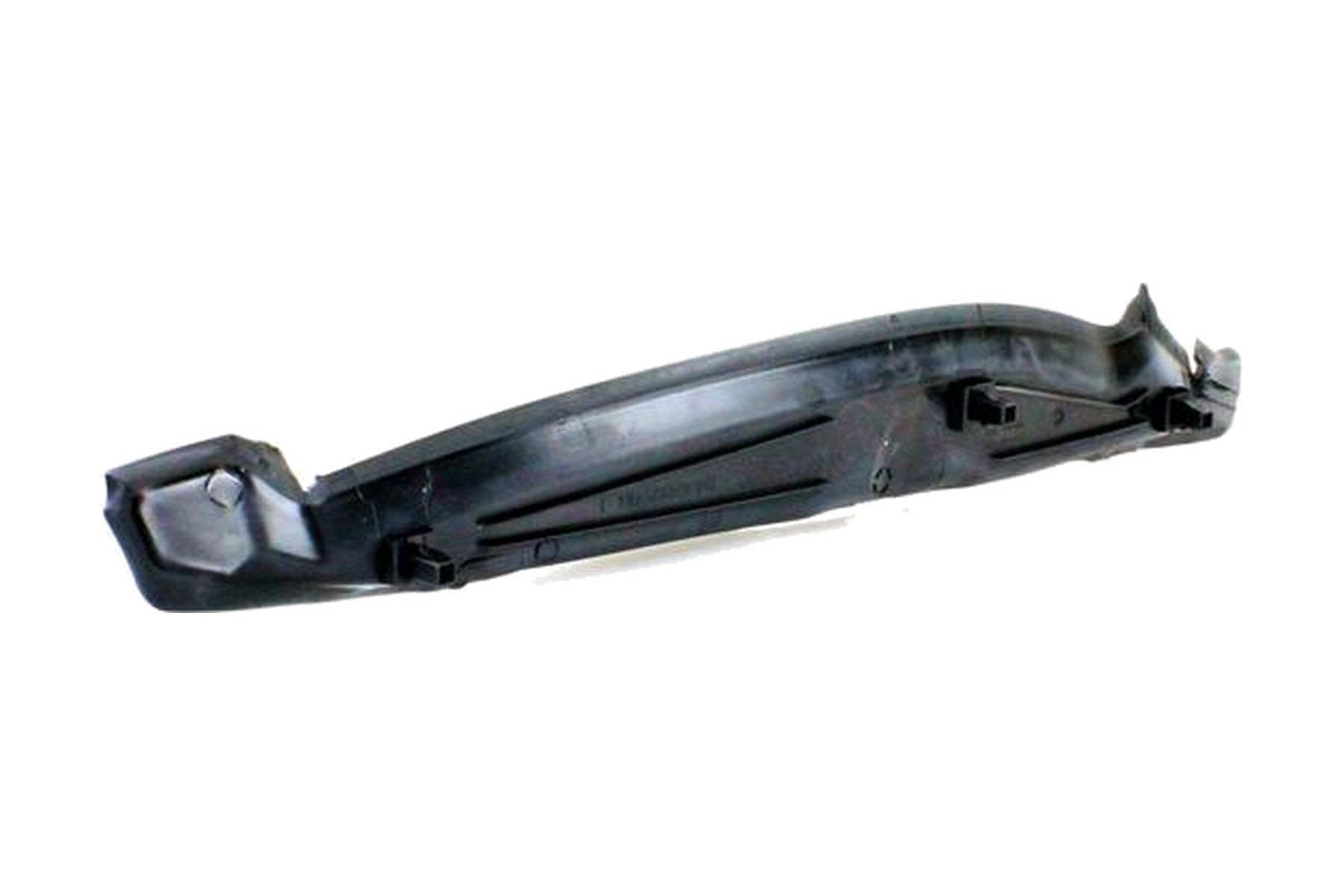 Acabamento de Para-lama VW 17A821112B - Imagem 22