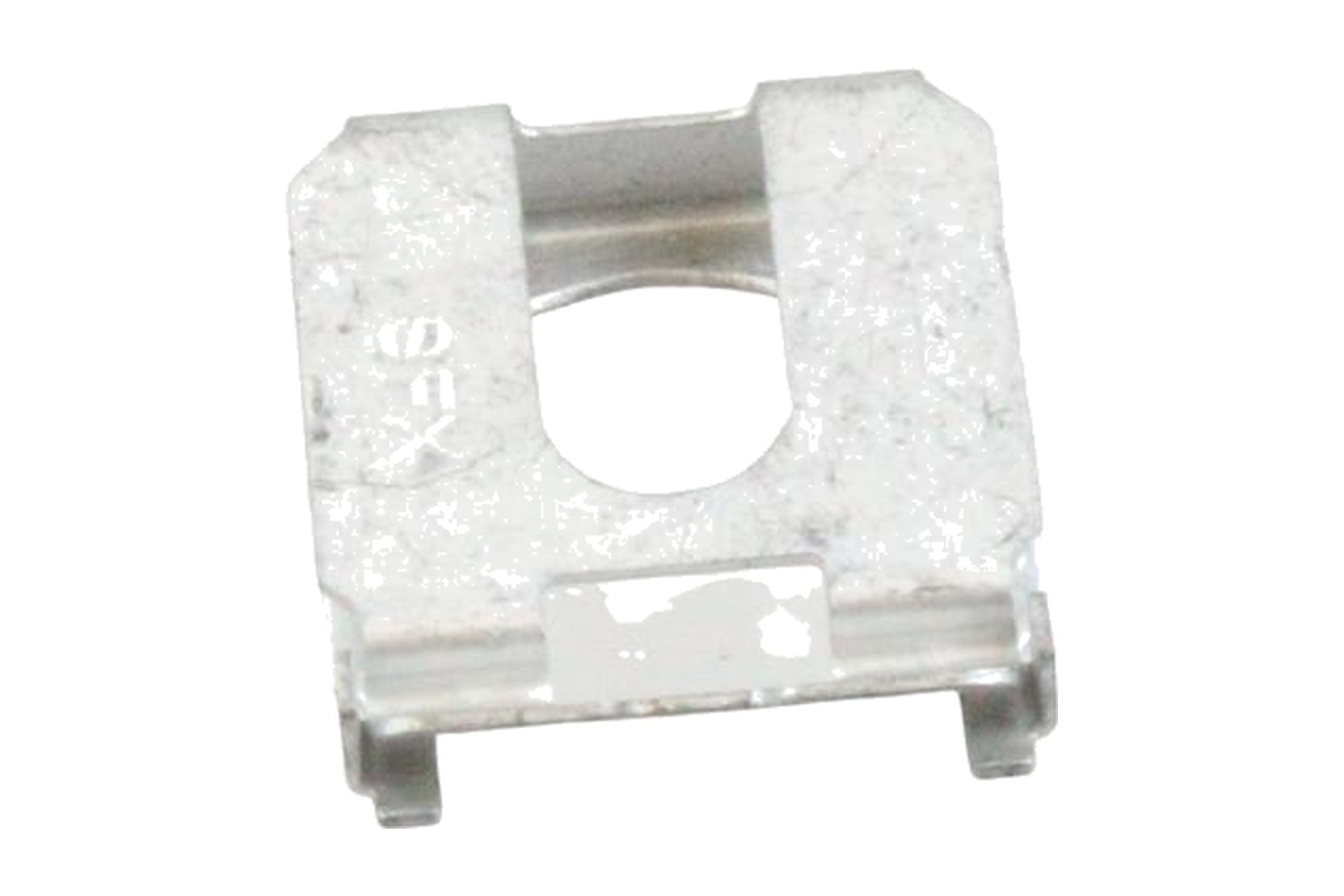 Presilha VW 5Q0721170A