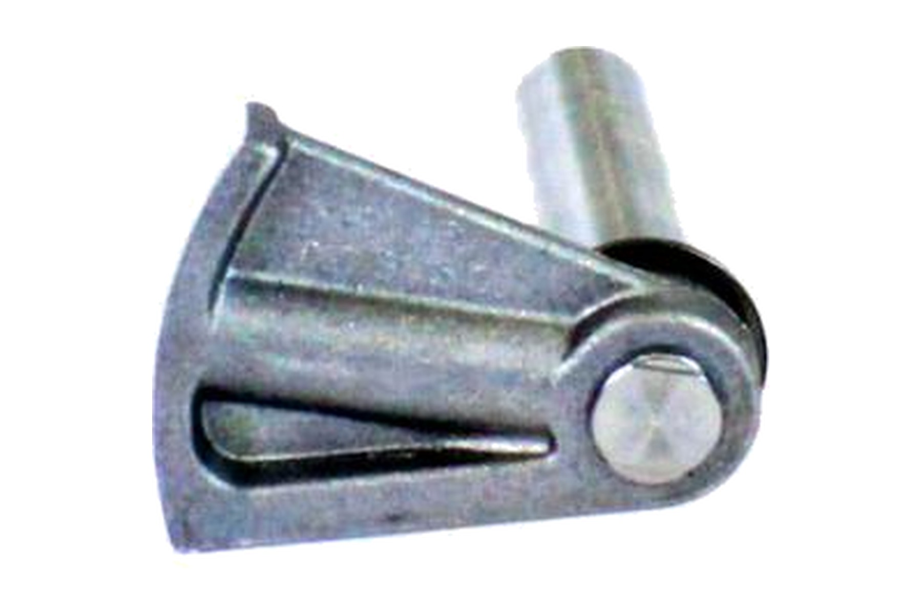 Garfo de Engrenagem de Ré VW 0AP311503 - Imagem 19