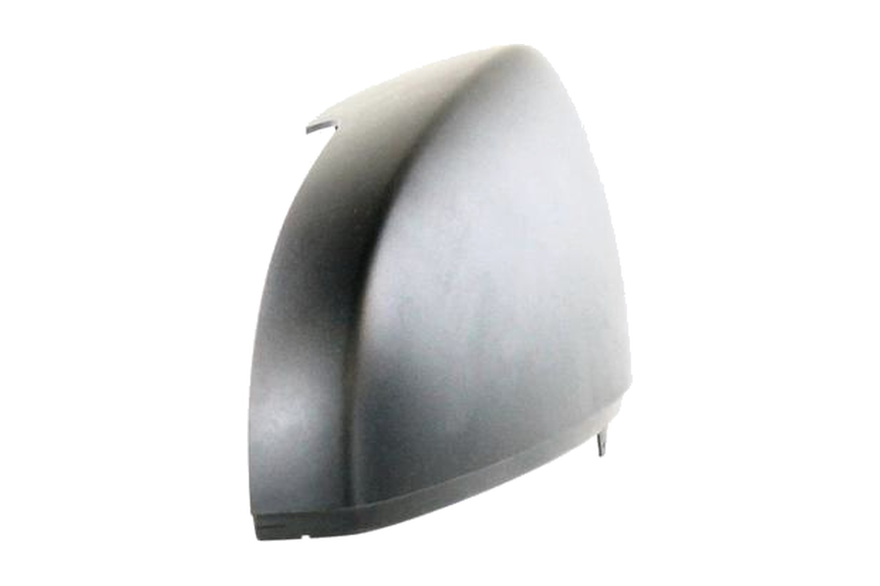 Capa de Espelho Retrovisor Esquerdo (Motorista) VW 5Z1857537B9B9 - Imagem 20