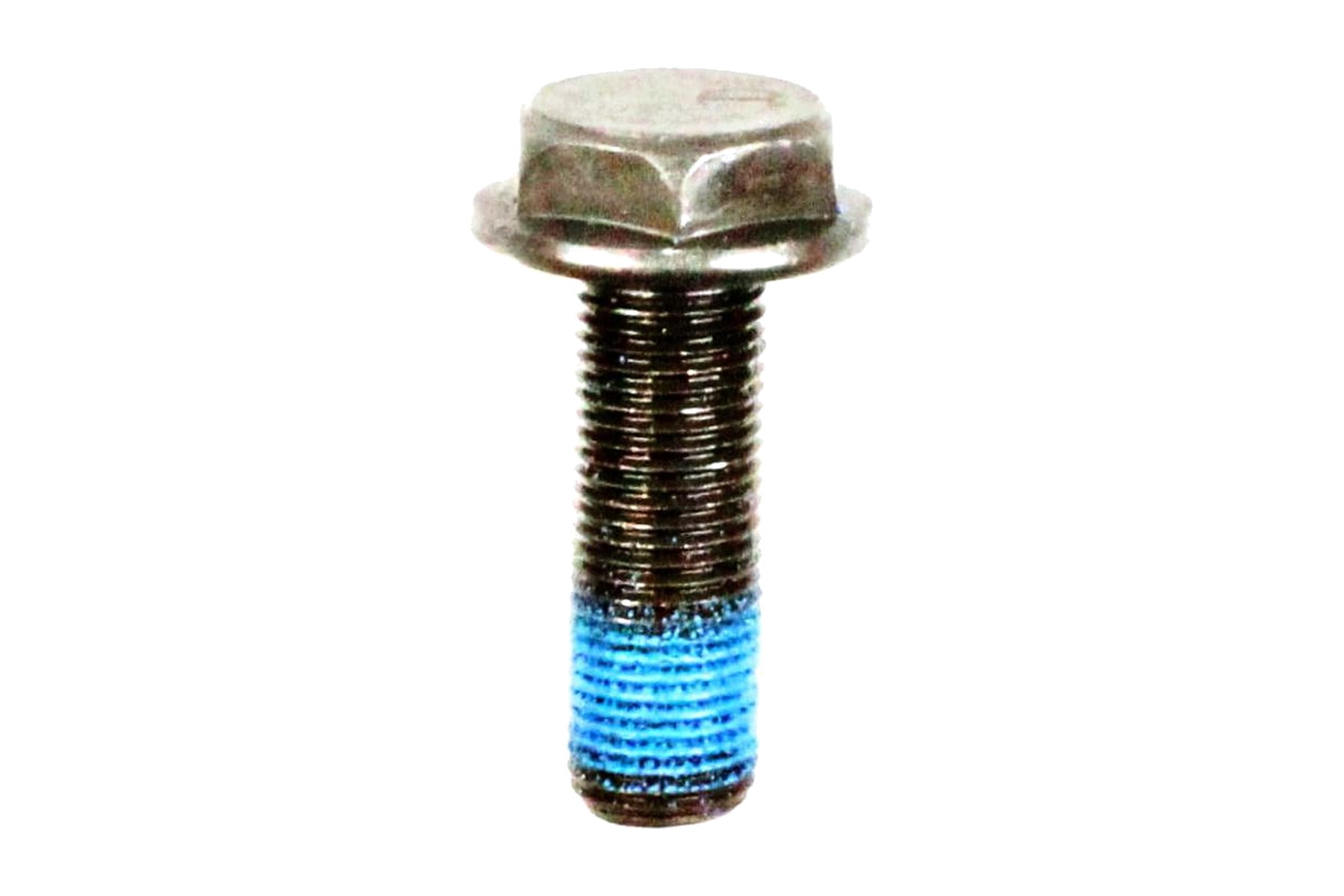 Parafuso de Volante de Motor VW WHT001996