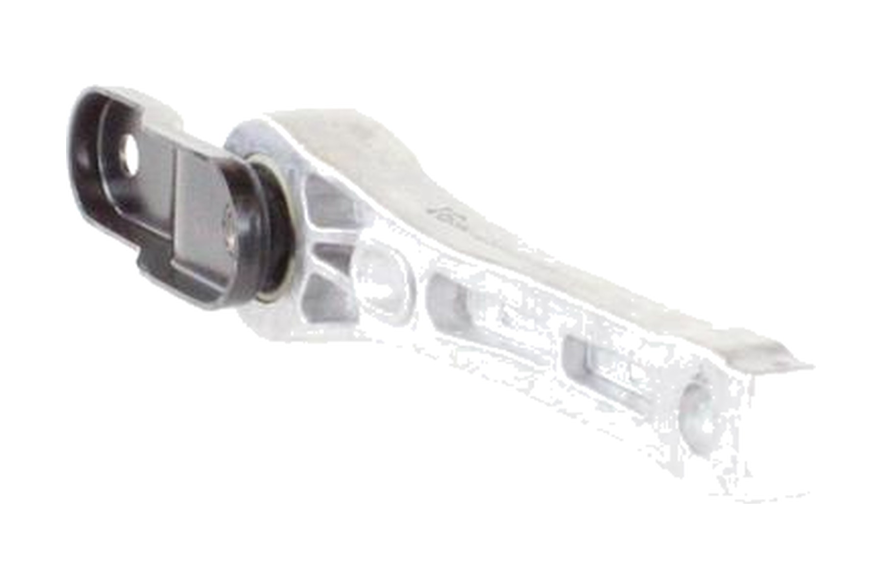 Coxim de Caixa de Câmbio VW 3C0199855J - Imagem 17